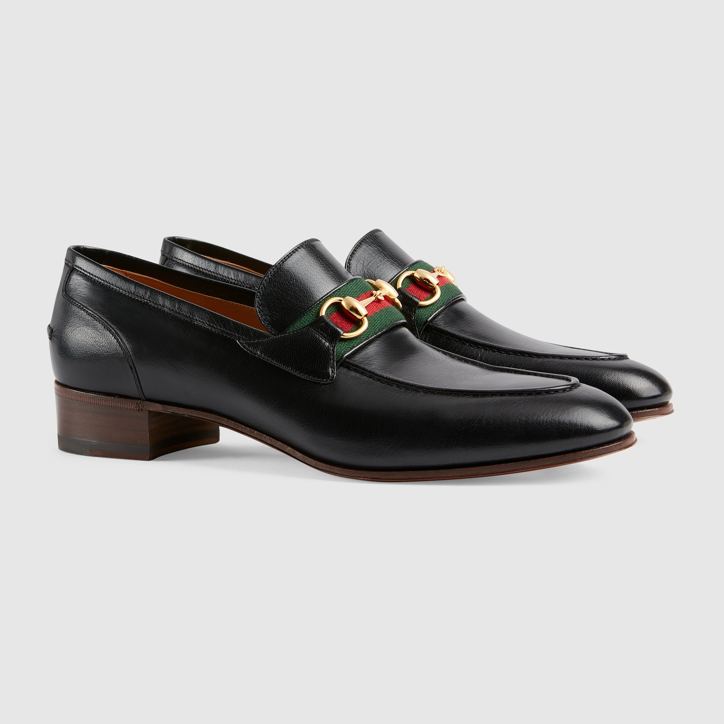 655579_0G0P0_1060_002_100_0000_Light-Loafer-with-Horsebit.jpg
