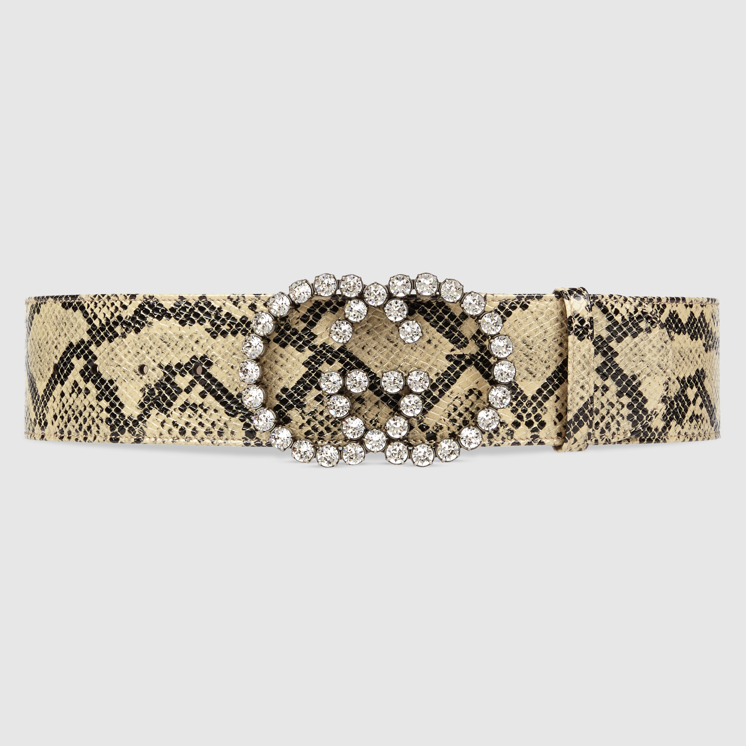 659368_19YBN_9762_001_100_0000_Light-Wide-python-print-belt-with-crystal-GG.jpg