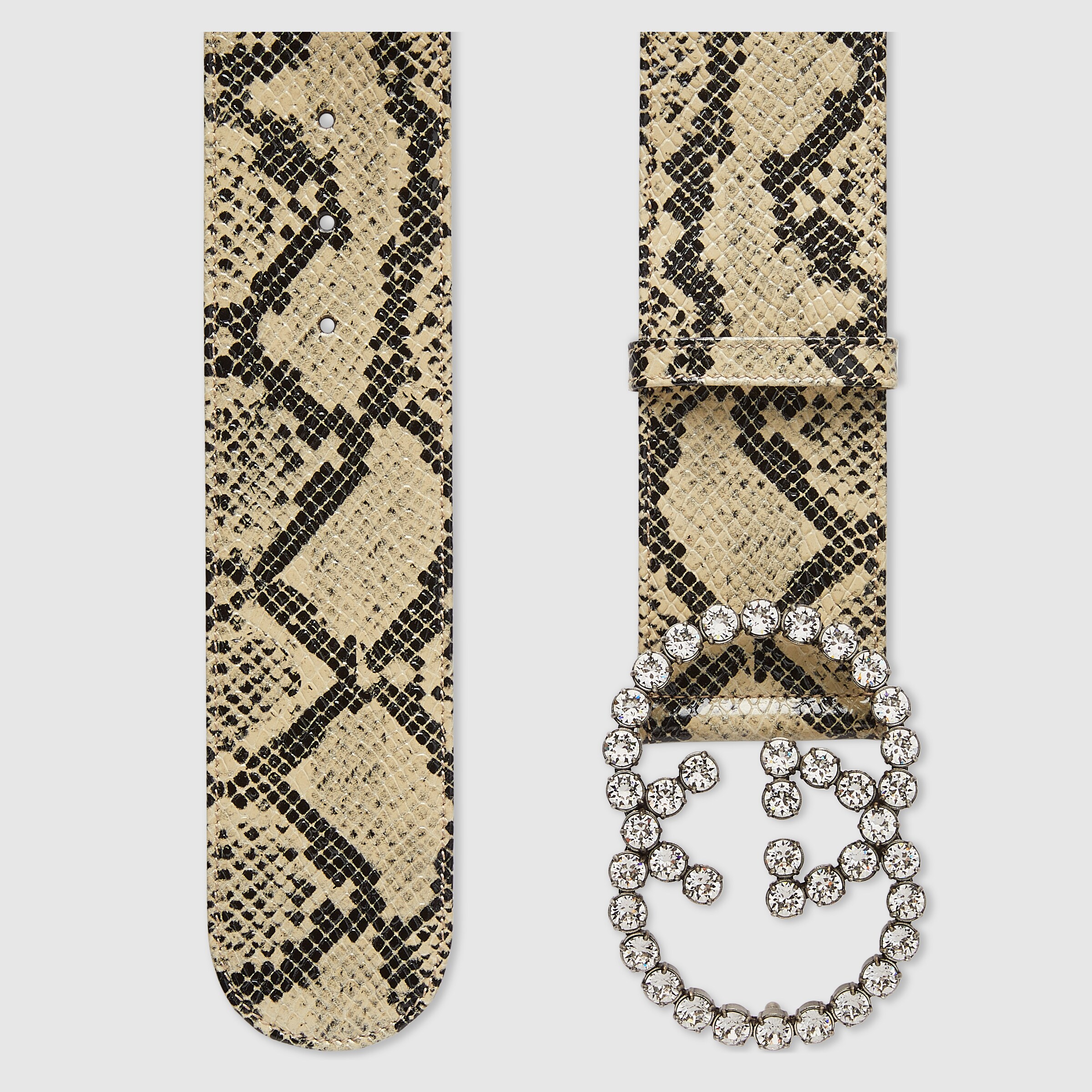 659368_19YBN_9762_002_100_0000_Light-Wide-python-print-belt-with-crystal-GG.jpg