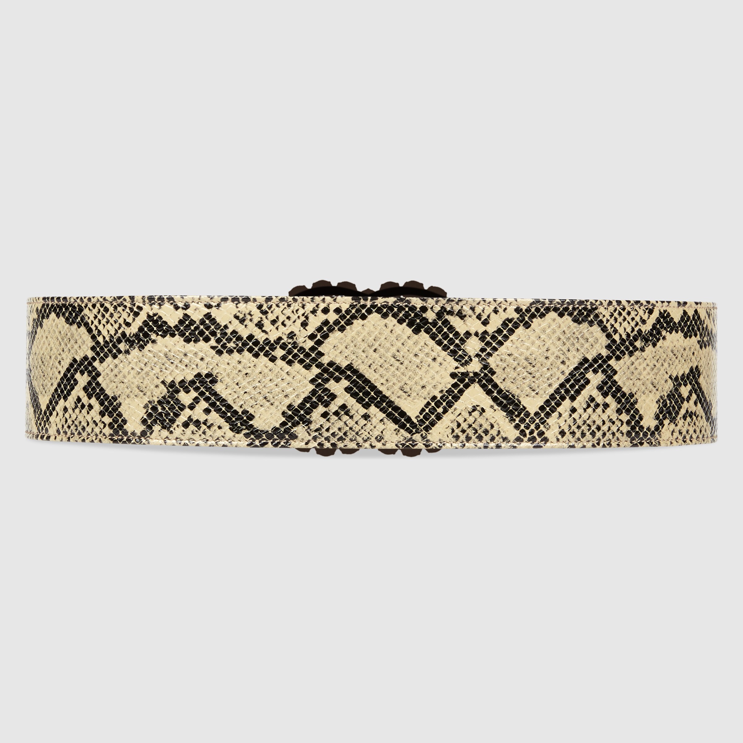 659368_19YBN_9762_003_100_0000_Light-Wide-python-print-belt-with-crystal-GG.jpg