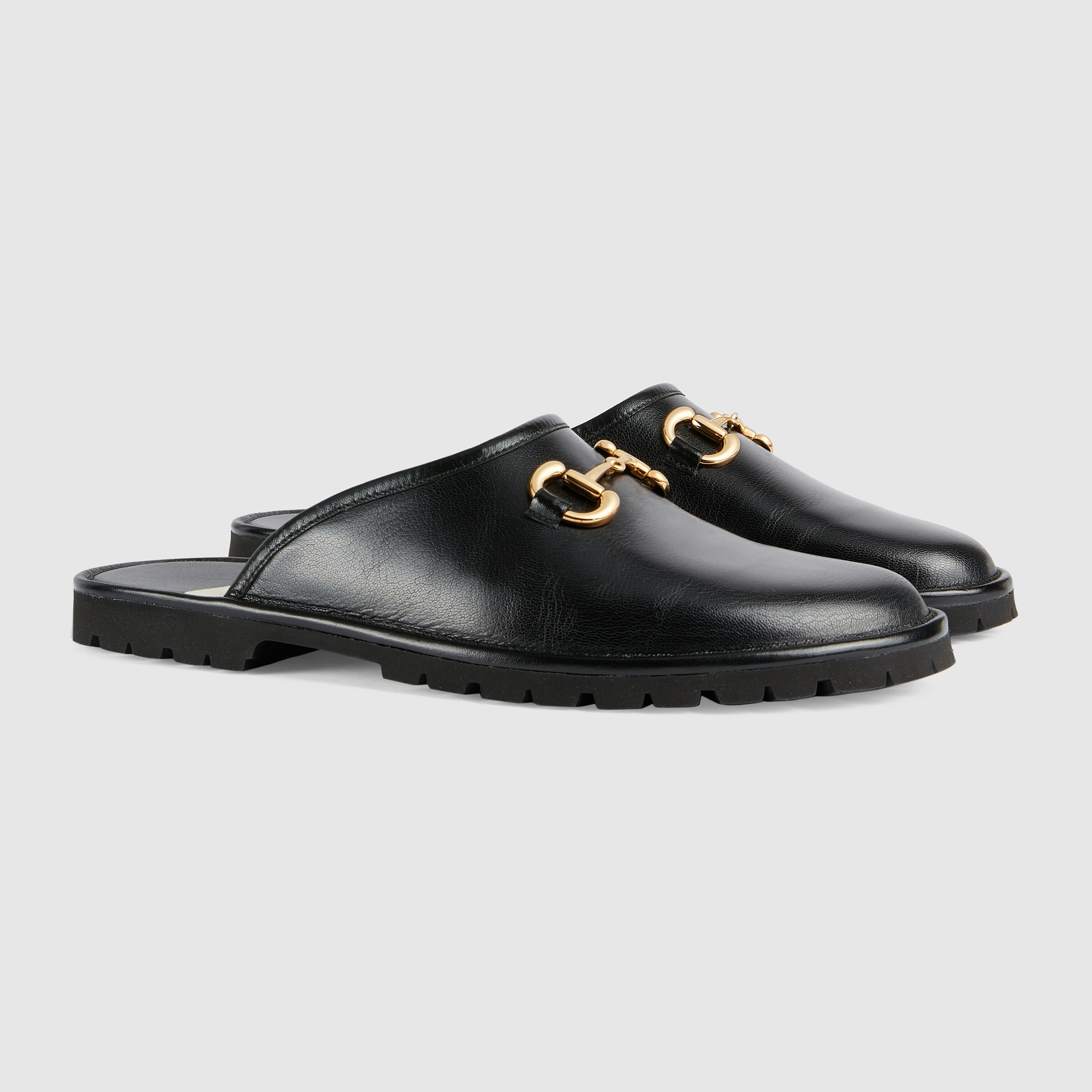 657954_0G0V0_1000_002_100_0000_Light-Mens-slipper-with-Horsebit.jpg