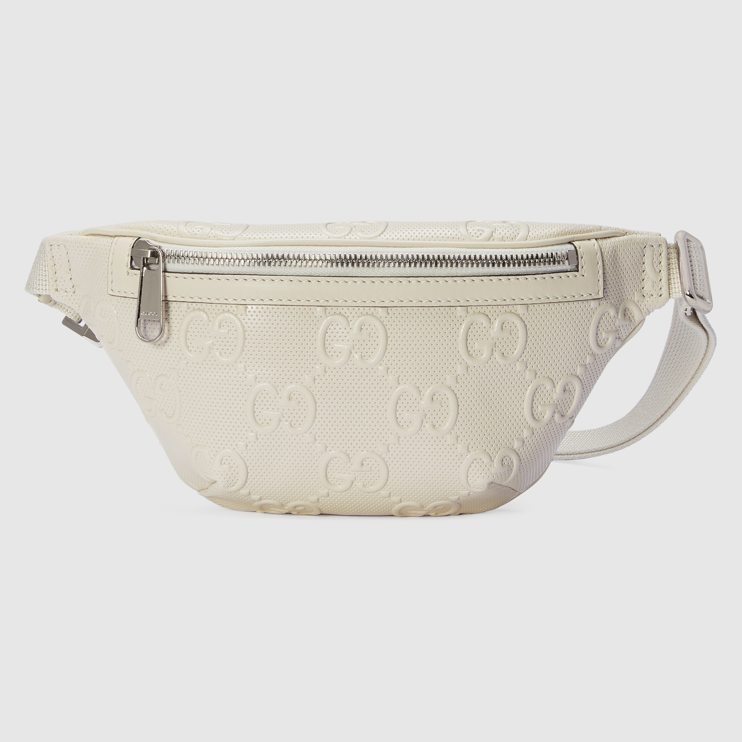658582_1W3CN_9022_001_064_0000_Light-GG-embossed-belt-bag.jpg