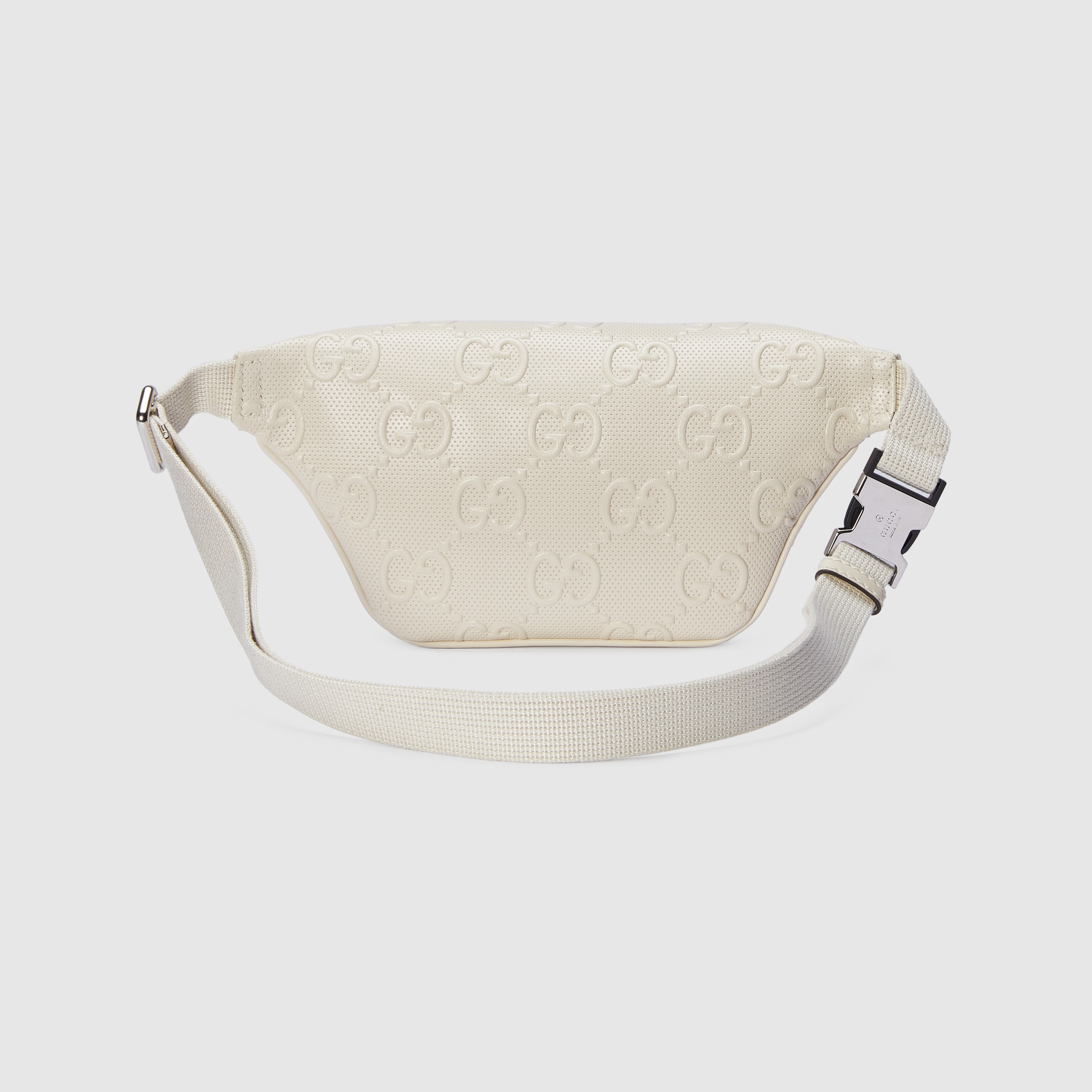 658582_1W3CN_9022_003_064_0000_Light-GG-embossed-belt-bag.jpg