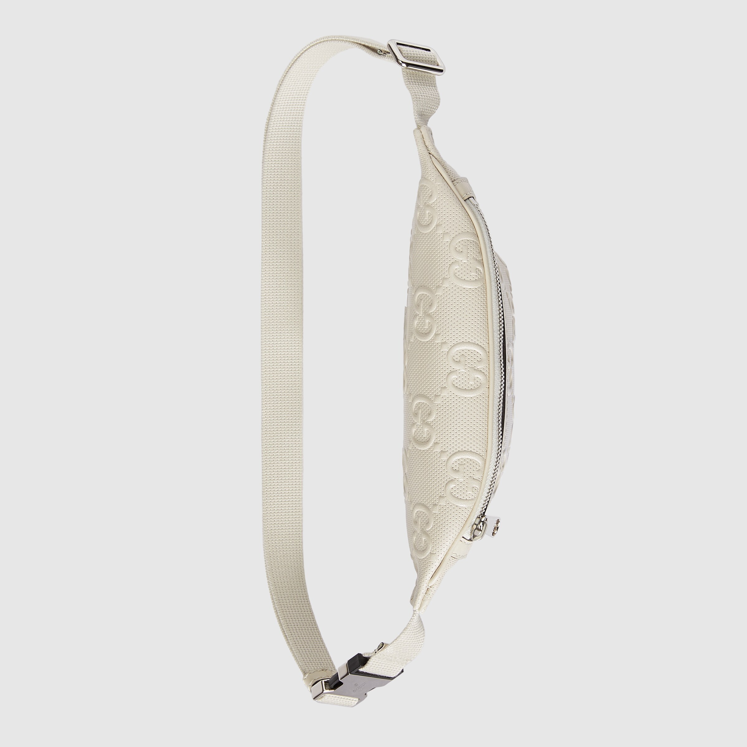 658582_1W3CN_9022_006_064_0000_Light-GG-embossed-belt-bag.jpg
