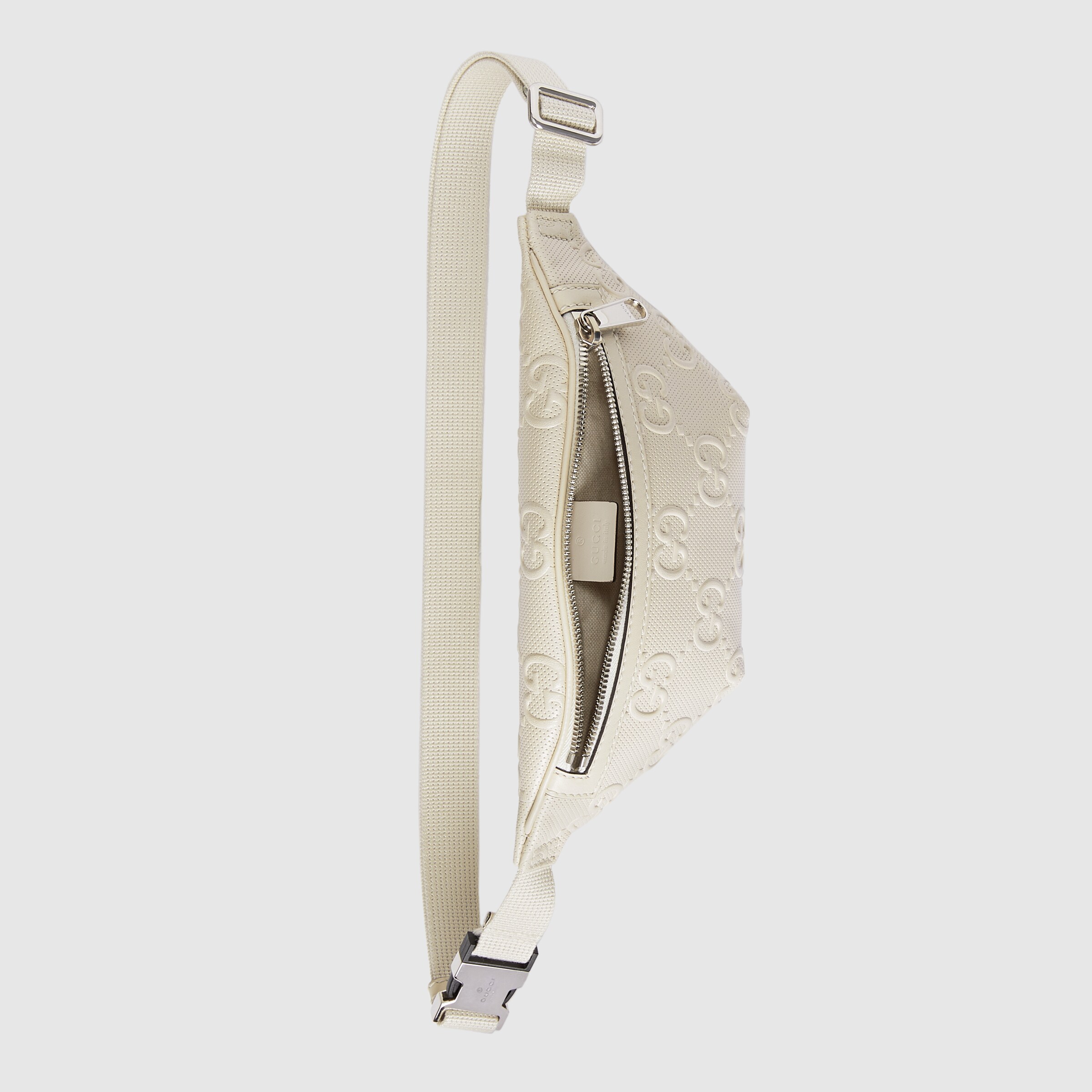 658582_1W3CN_9022_007_064_0000_Light-GG-embossed-belt-bag.jpg