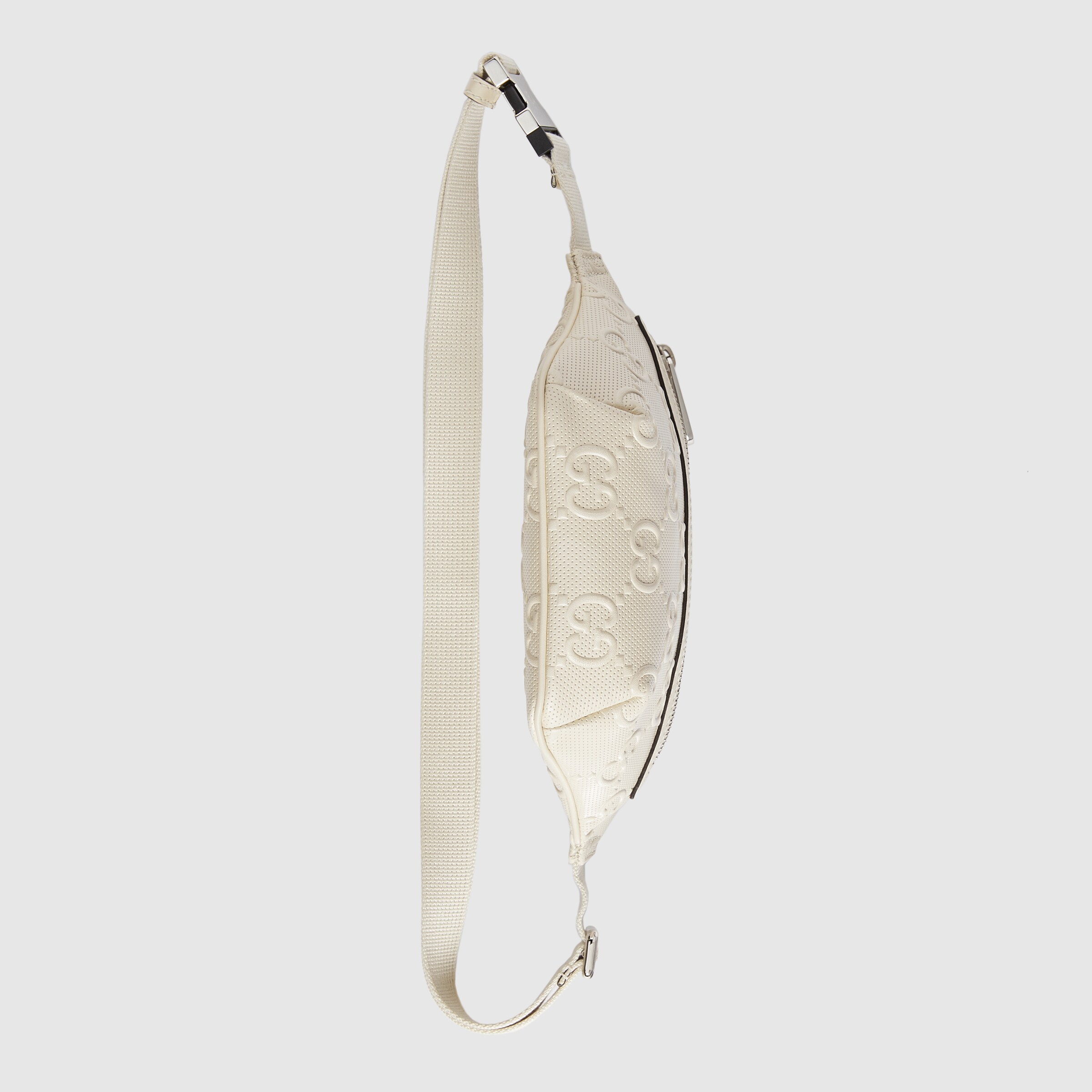 658582_1W3CN_9022_009_064_0000_Light-GG-embossed-belt-bag.jpg
