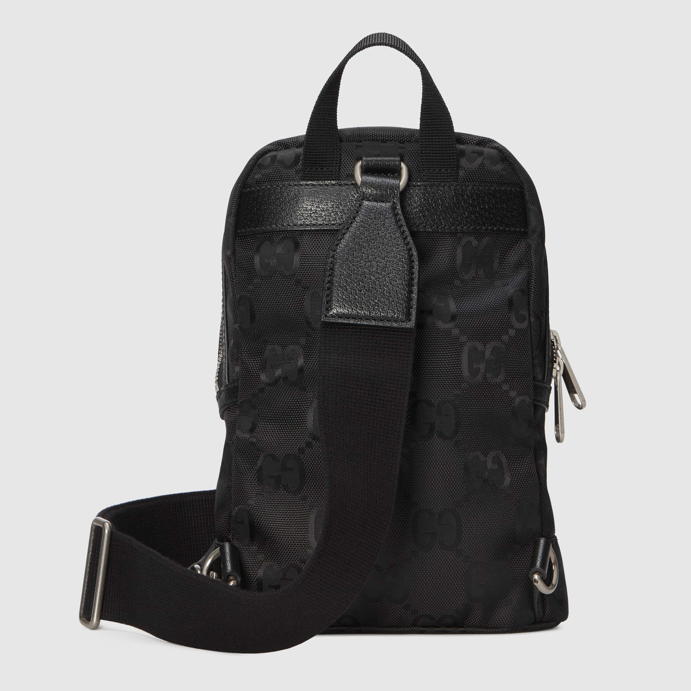 658631_H9HUN_1000_003_096_0000_Light-Gucci-Off-The-Grid-sling-backpack.jpg
