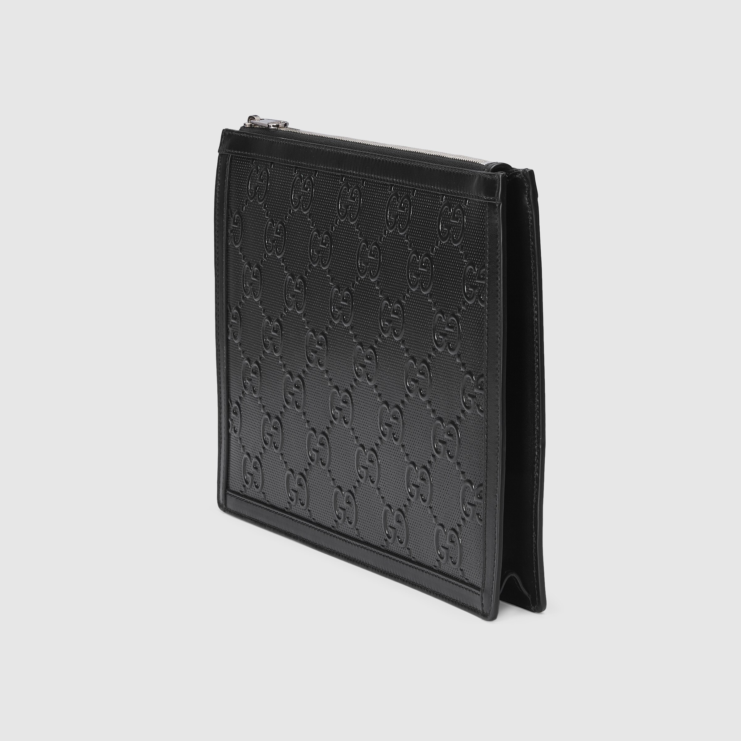 646449_1W3AN_1000_002_070_0000_Light-GG-embossed-pouch.jpg