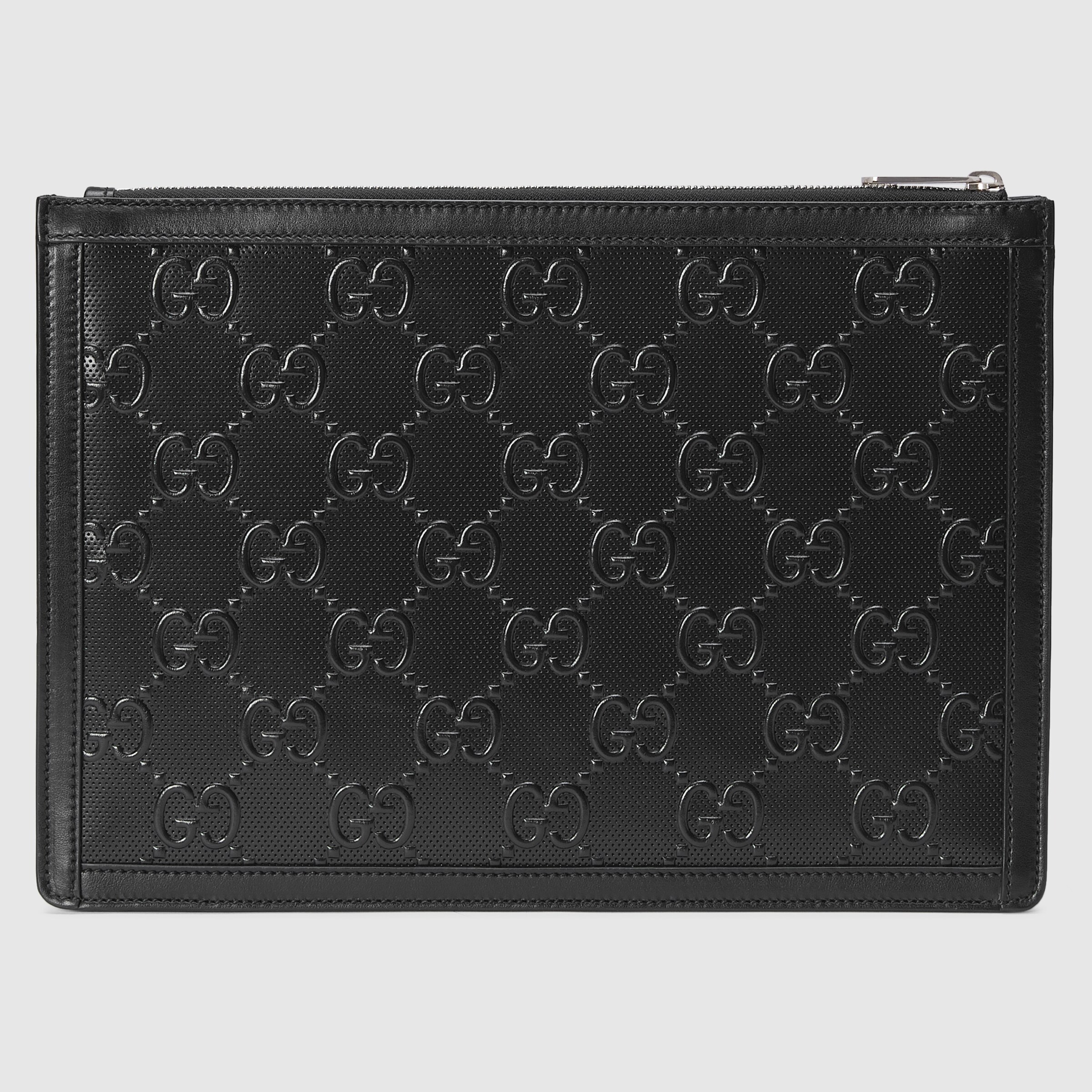 646449_1W3AN_1000_003_070_0000_Light-GG-embossed-pouch.jpg