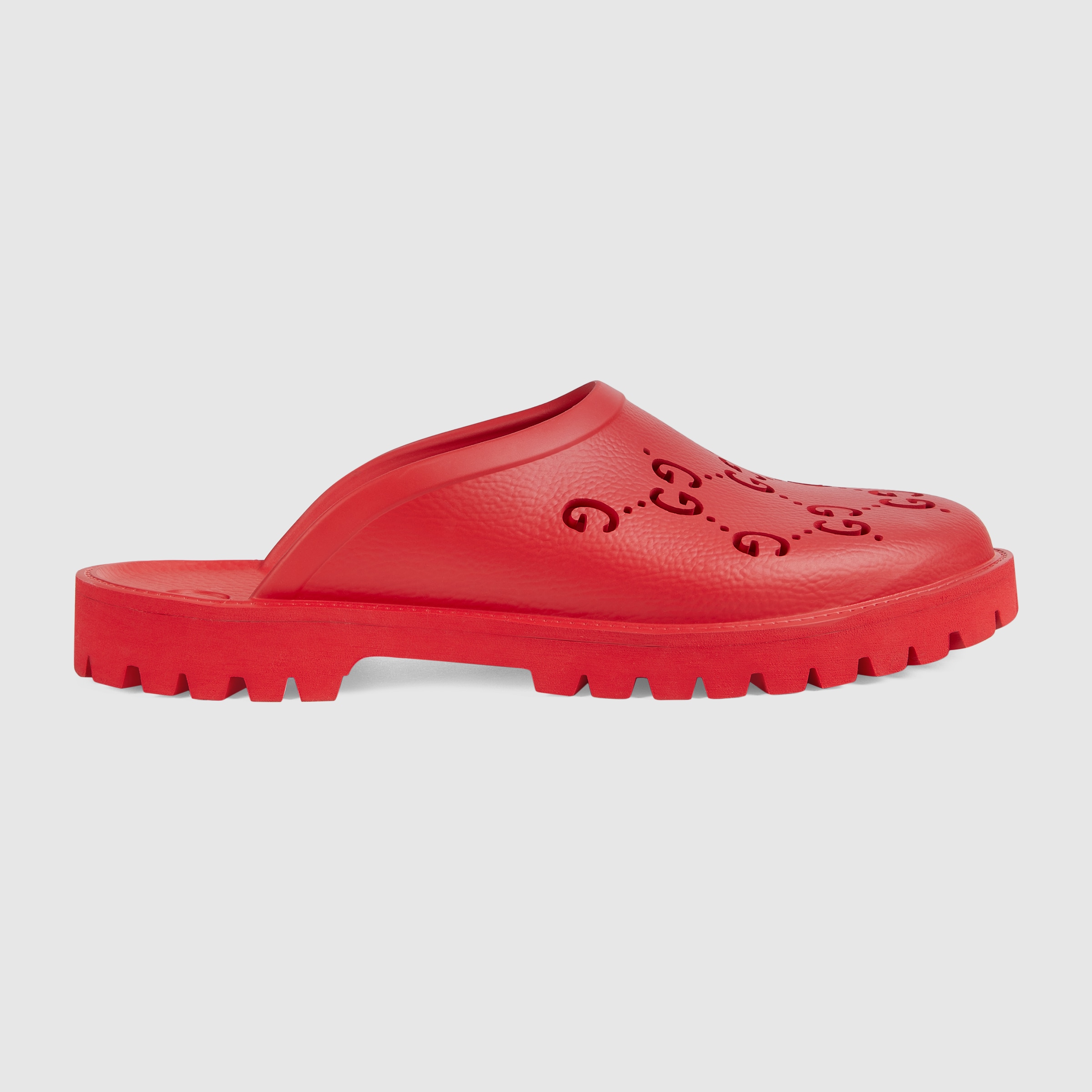 655517_JFB00_6639_001_100_0000_Light-Mens-slip-on-sandal.jpg
