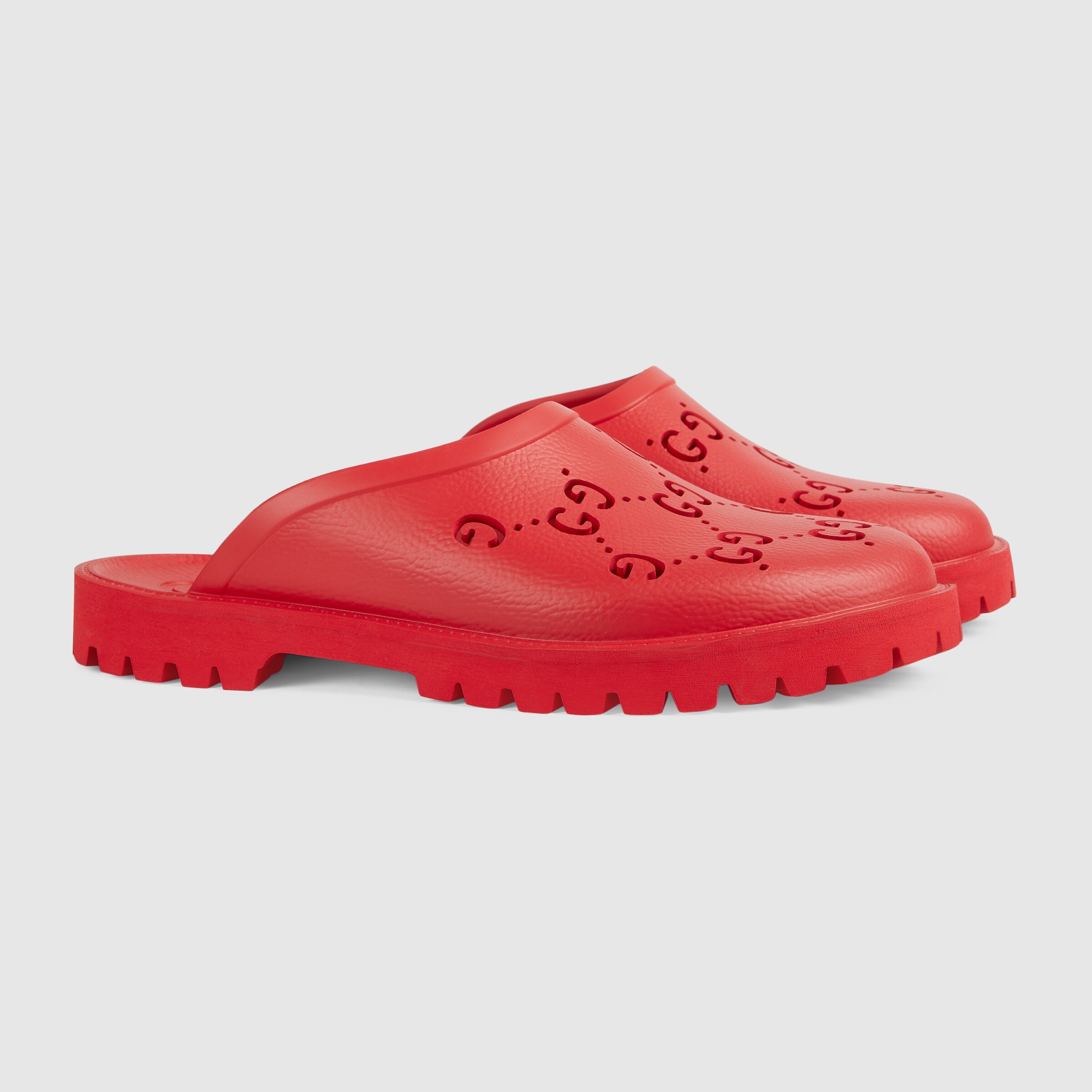 655517_JFB00_6639_002_100_0000_Light-Mens-slip-on-sandal.jpg