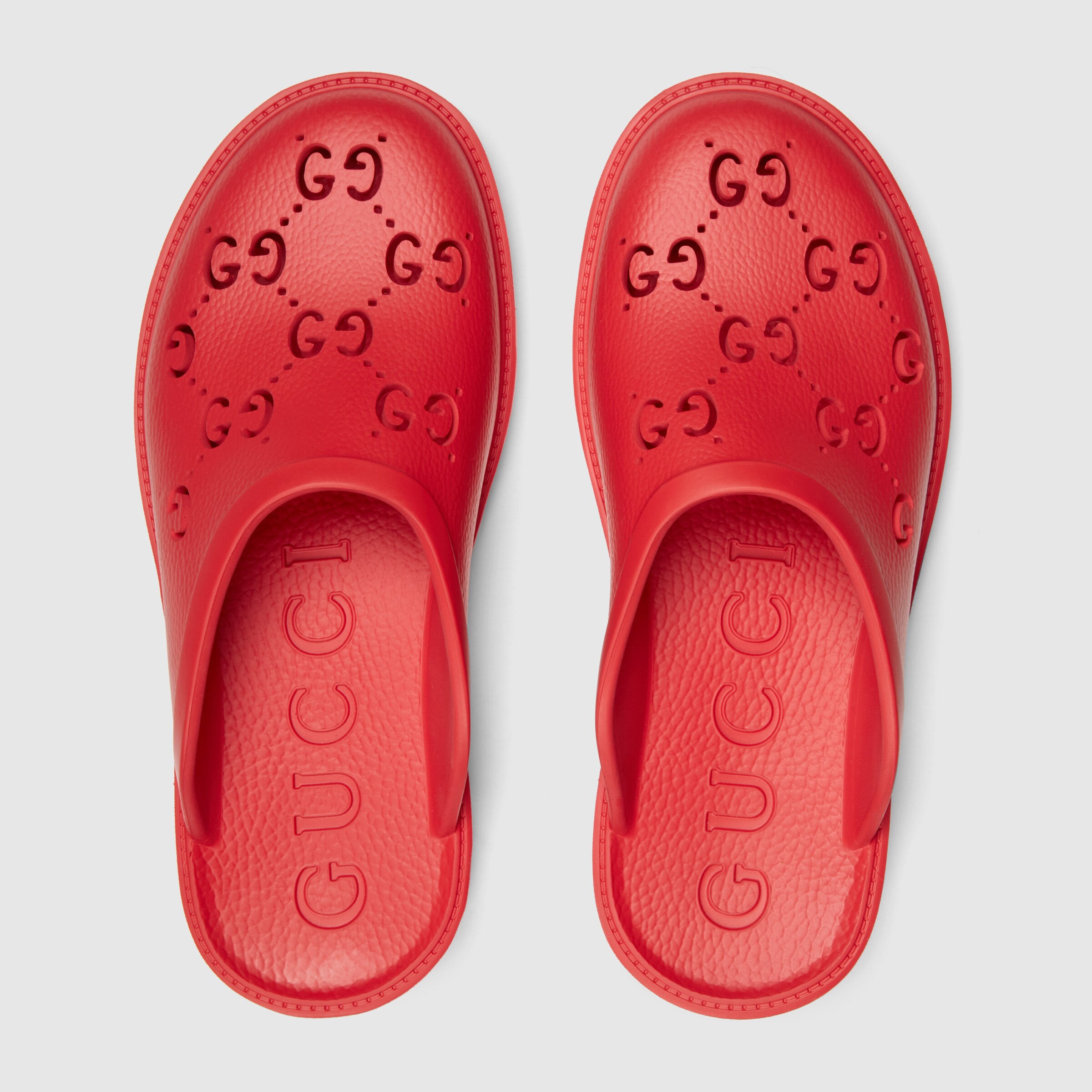 655517_JFB00_6639_004_100_0000_Light-Mens-slip-on-sandal.jpg