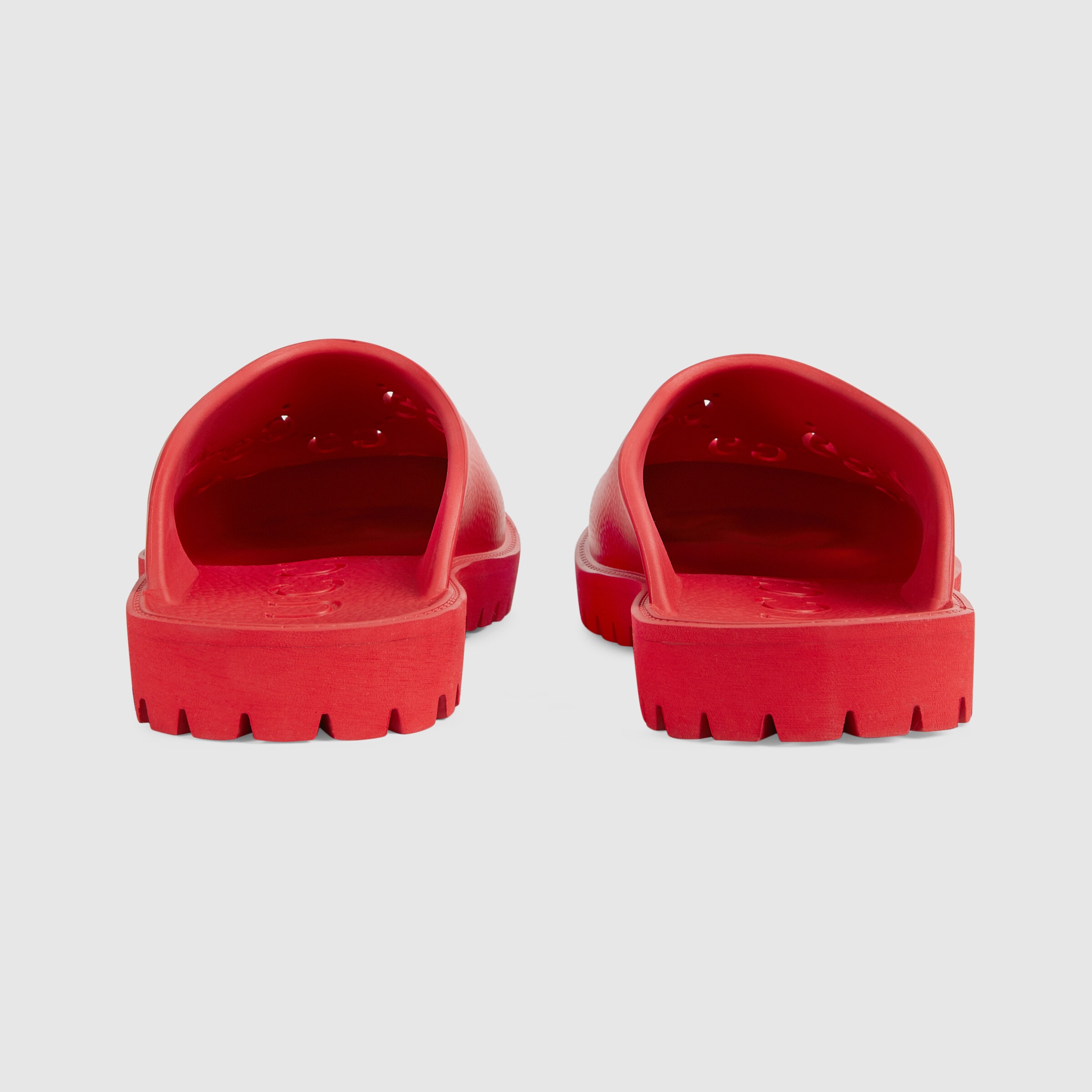 655517_JFB00_6639_005_100_0000_Light-Mens-slip-on-sandal.jpg
