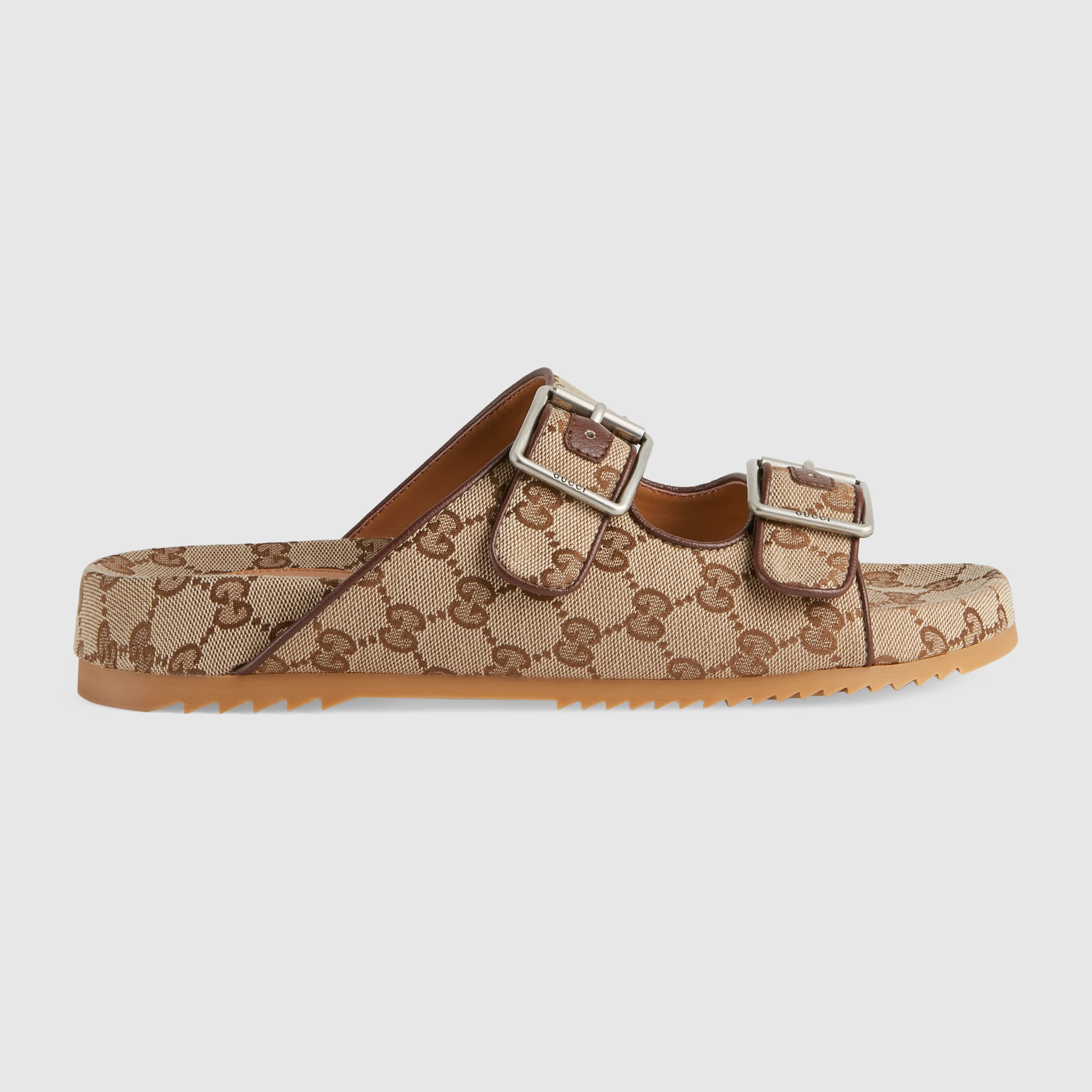 658020_2HK60_9791_001_100_0000_Light-Mens-slide-sandal-with-straps.jpg