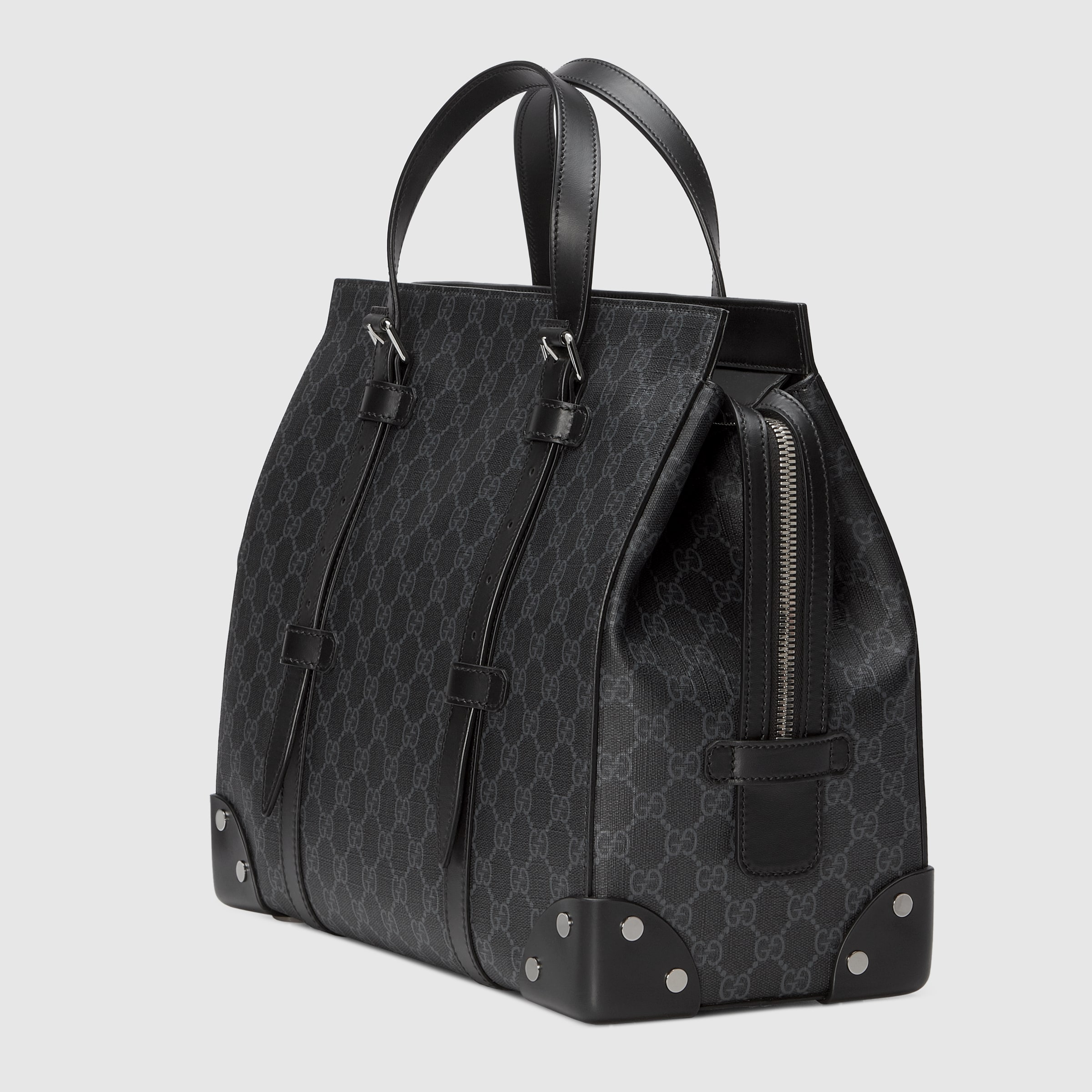 626356_HUHFN_1000_002_085_0000_Light-GG-tote-bag-with-leather-details.jpg
