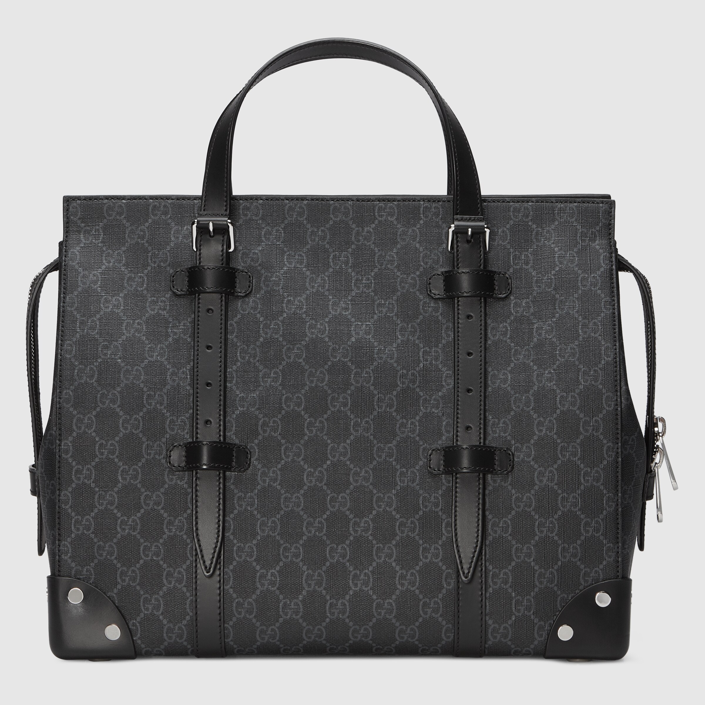 626356_HUHFN_1000_003_085_0000_Light-GG-tote-bag-with-leather-details.jpg
