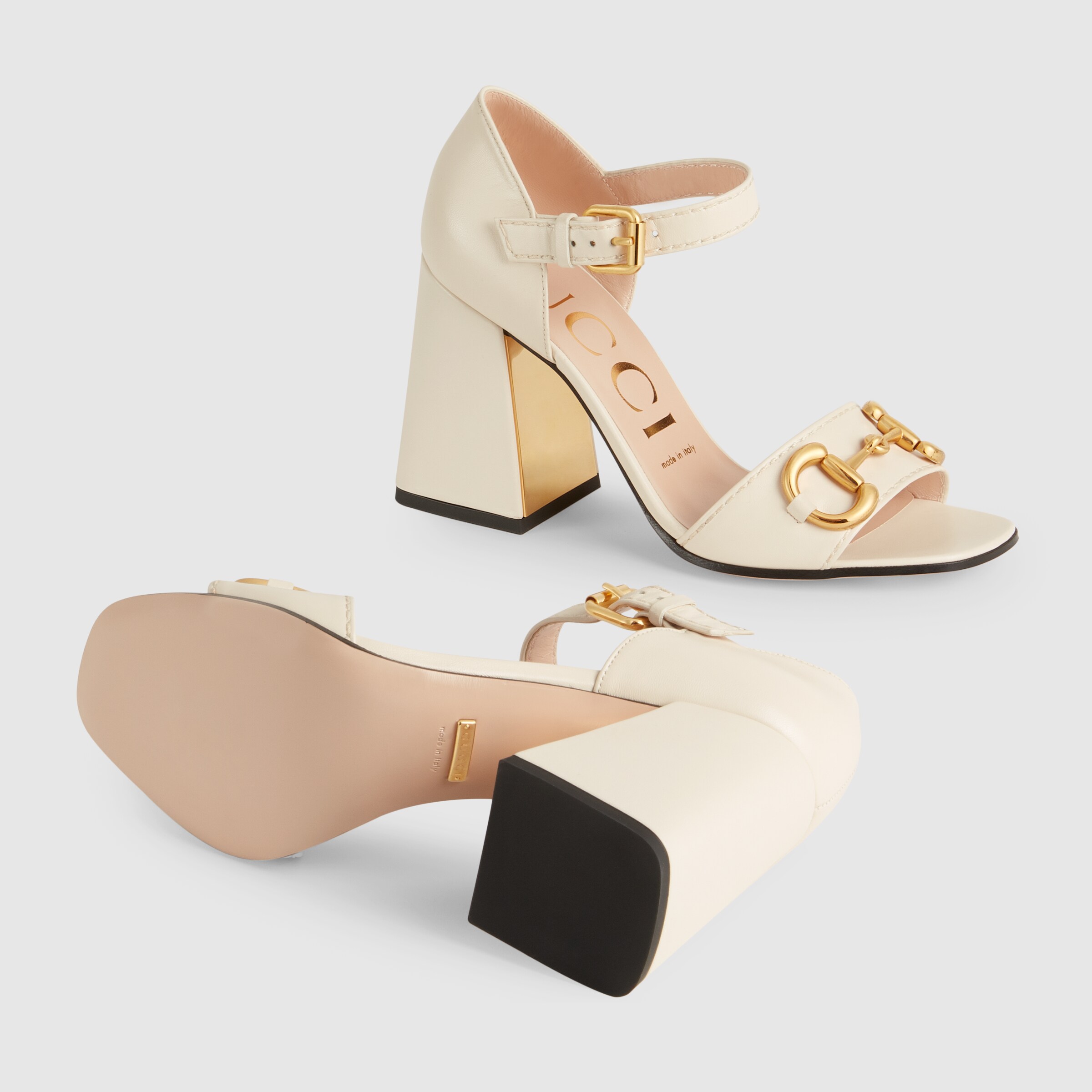 655411_BKO00_9022_006_090_0000_Light-Womens-sandal-with-Horsebit.jpg