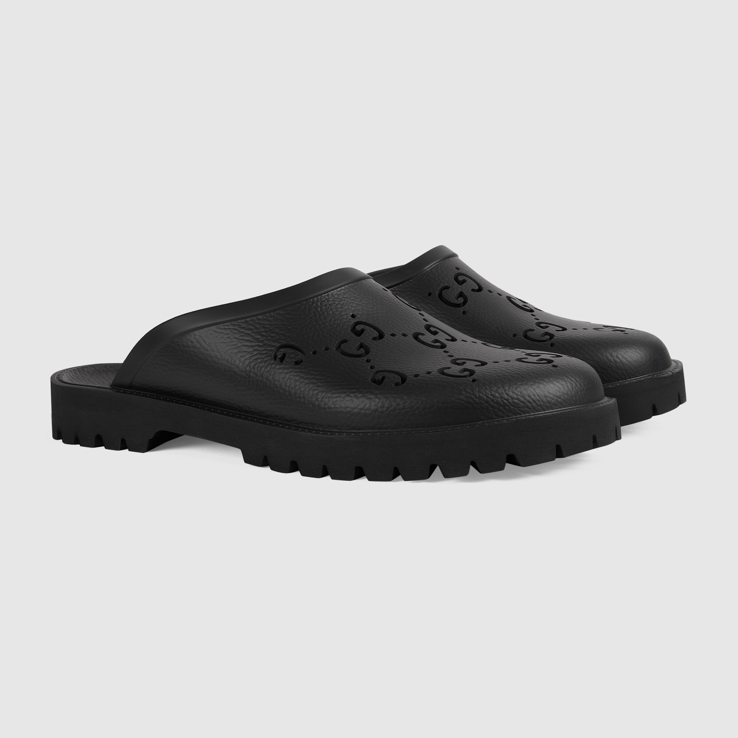 655517_JFB00_1000_002_100_0000_Light-Mens-slip-on-sandal.jpg