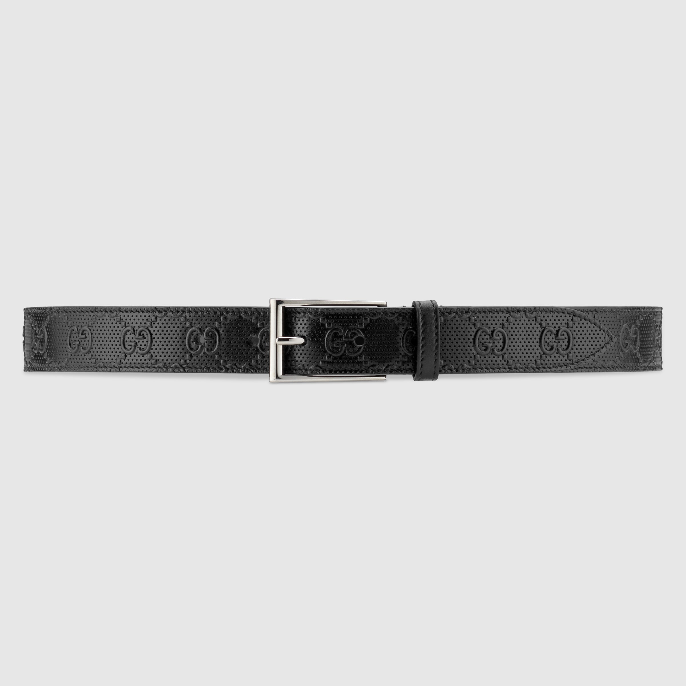 474313_UCGAN_1000_001_100_0000_Light-Belt-with-square-buckle.jpg