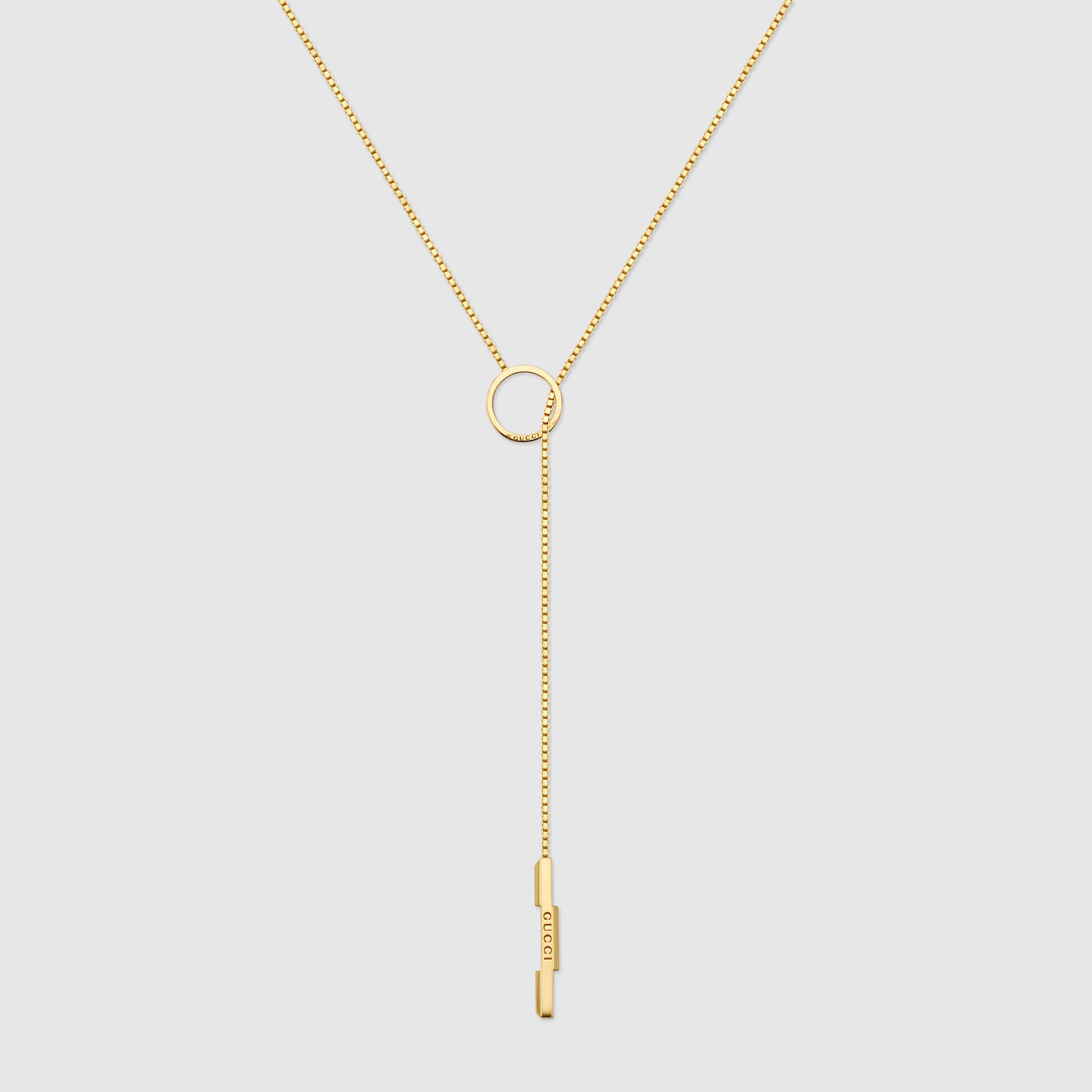 662110_J8500_8000_001_100_0000_Light-Gucci-Link-to-Love-lariat-necklace.jpg