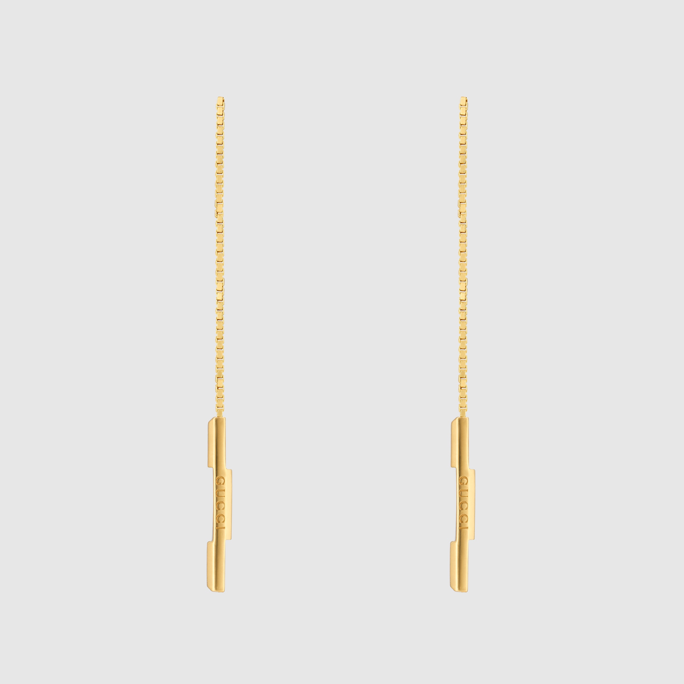 662115_J8500_8000_001_100_0000_Light-Gucci-Link-to-Love-chain-earrings-with-Gucci-bar.jpg