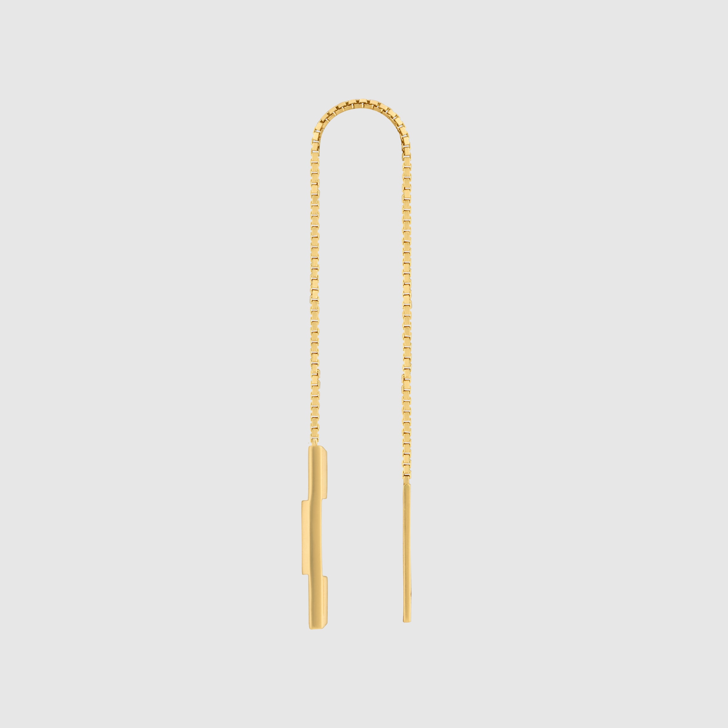 662115_J8500_8000_002_100_0000_Light-Gucci-Link-to-Love-chain-earrings-with-Gucci-bar.jpg