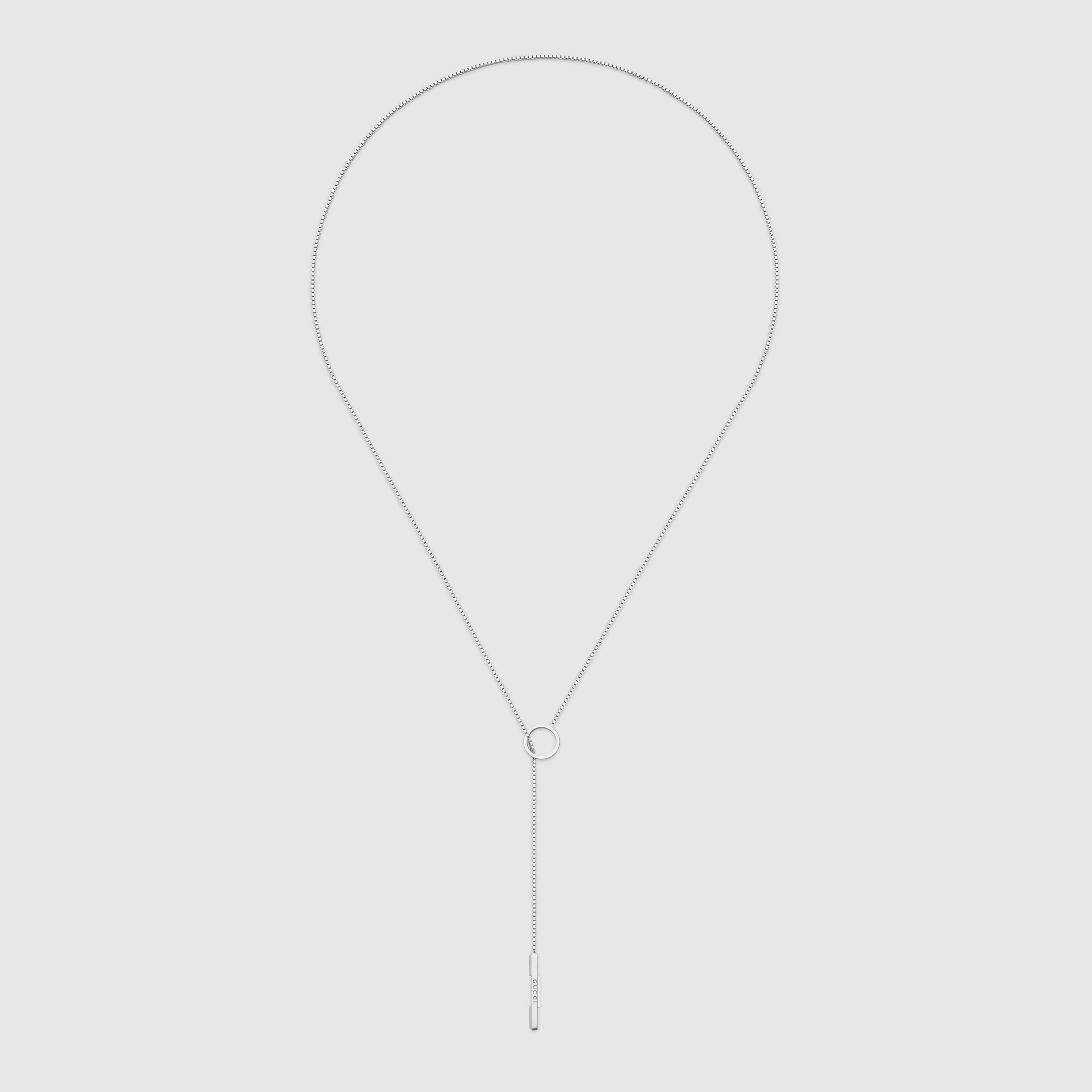 662138_J8568_9066_002_100_0000_Light-Gucci-Link-to-Love-lariat-necklace.jpg