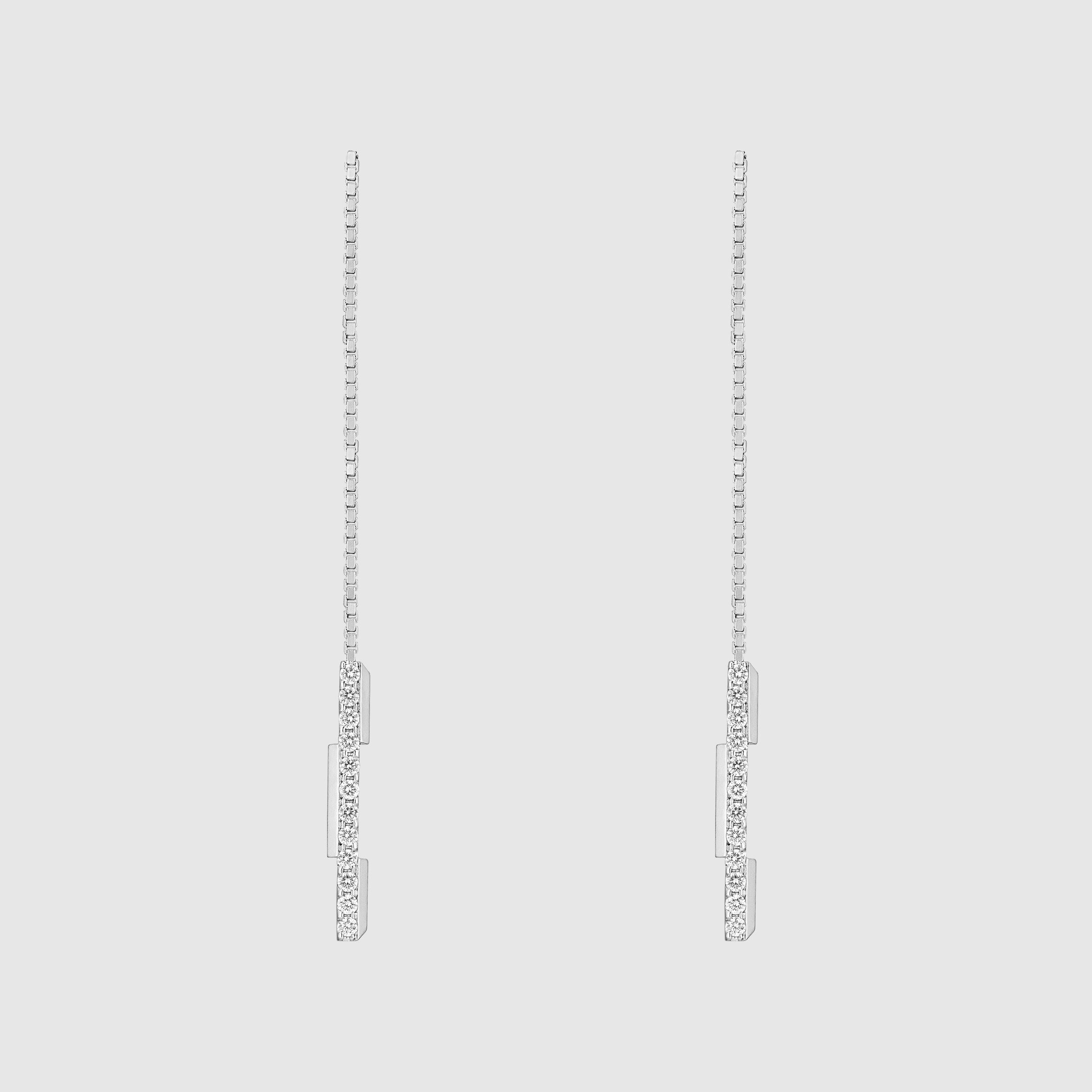 662139_J8568_9066_001_100_0000_Light-Gucci-Link-to-Love-chain-earrings-with-Gucci-bar.jpg