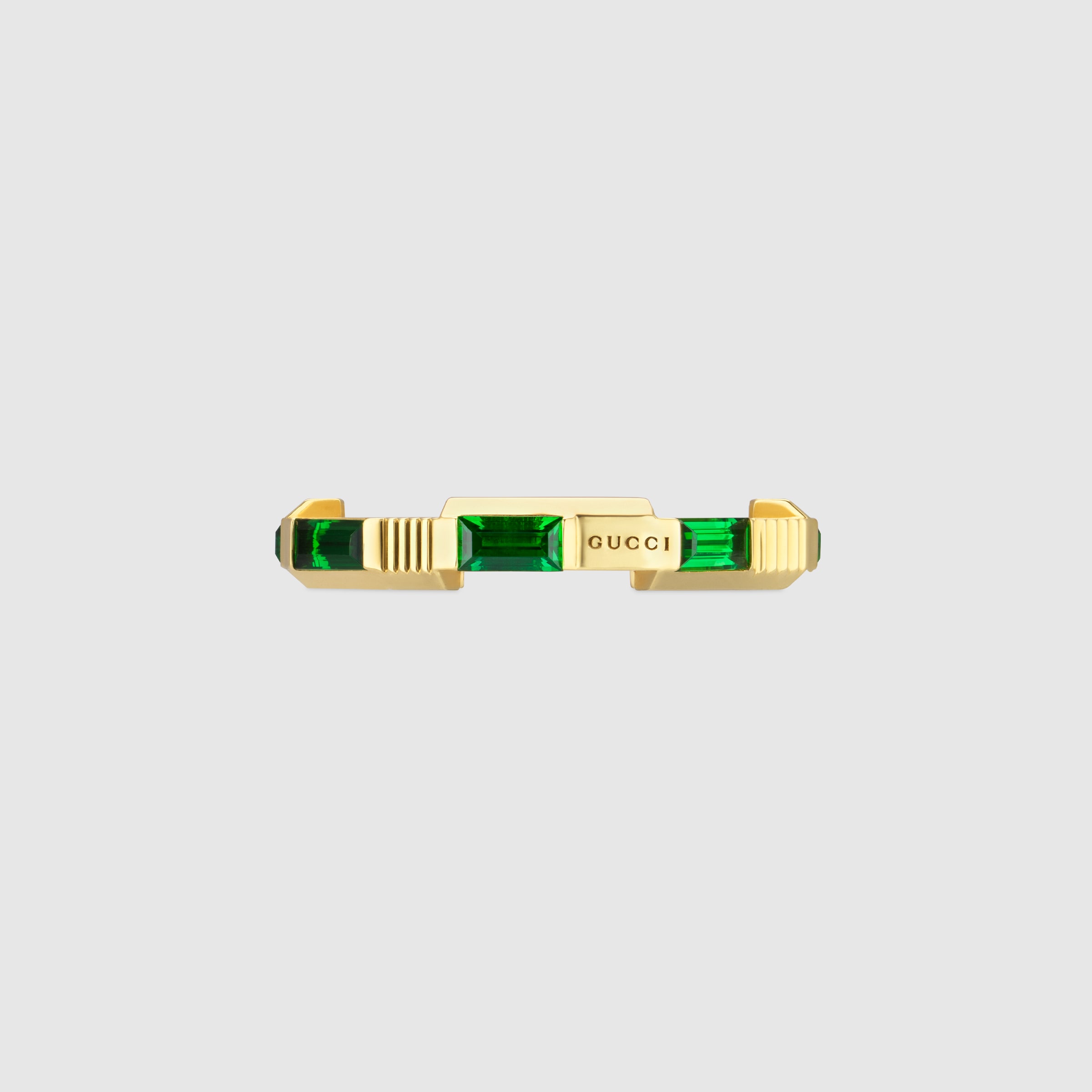 662256_J85H0_8268_001_100_0000_Light-Gucci-Link-to-Love-tourmaline-ring.jpg