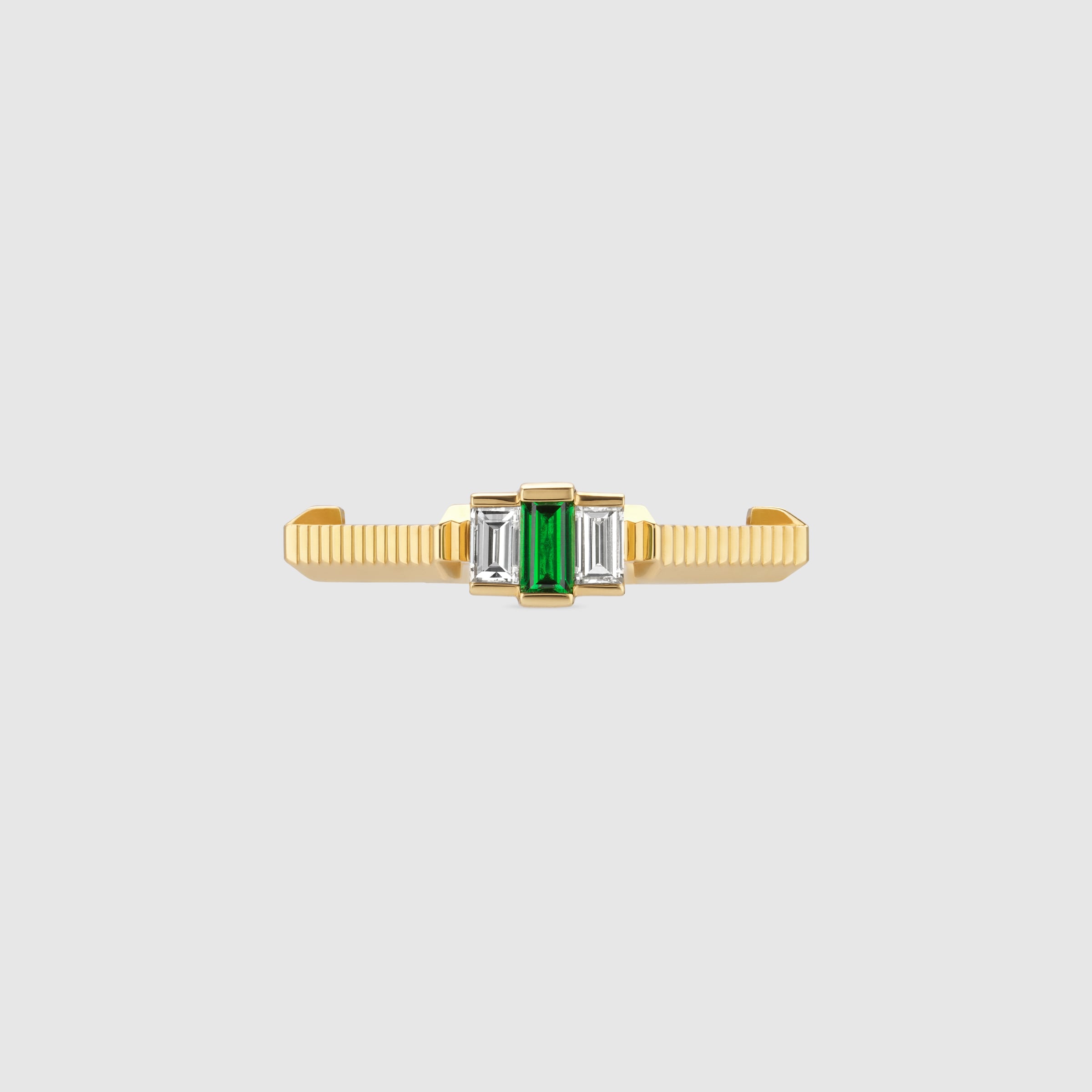 662257_J85H5_8077_001_100_0000_Light-Gucci-Link-to-Love-tourmaline-and-diamond-ring.jpg