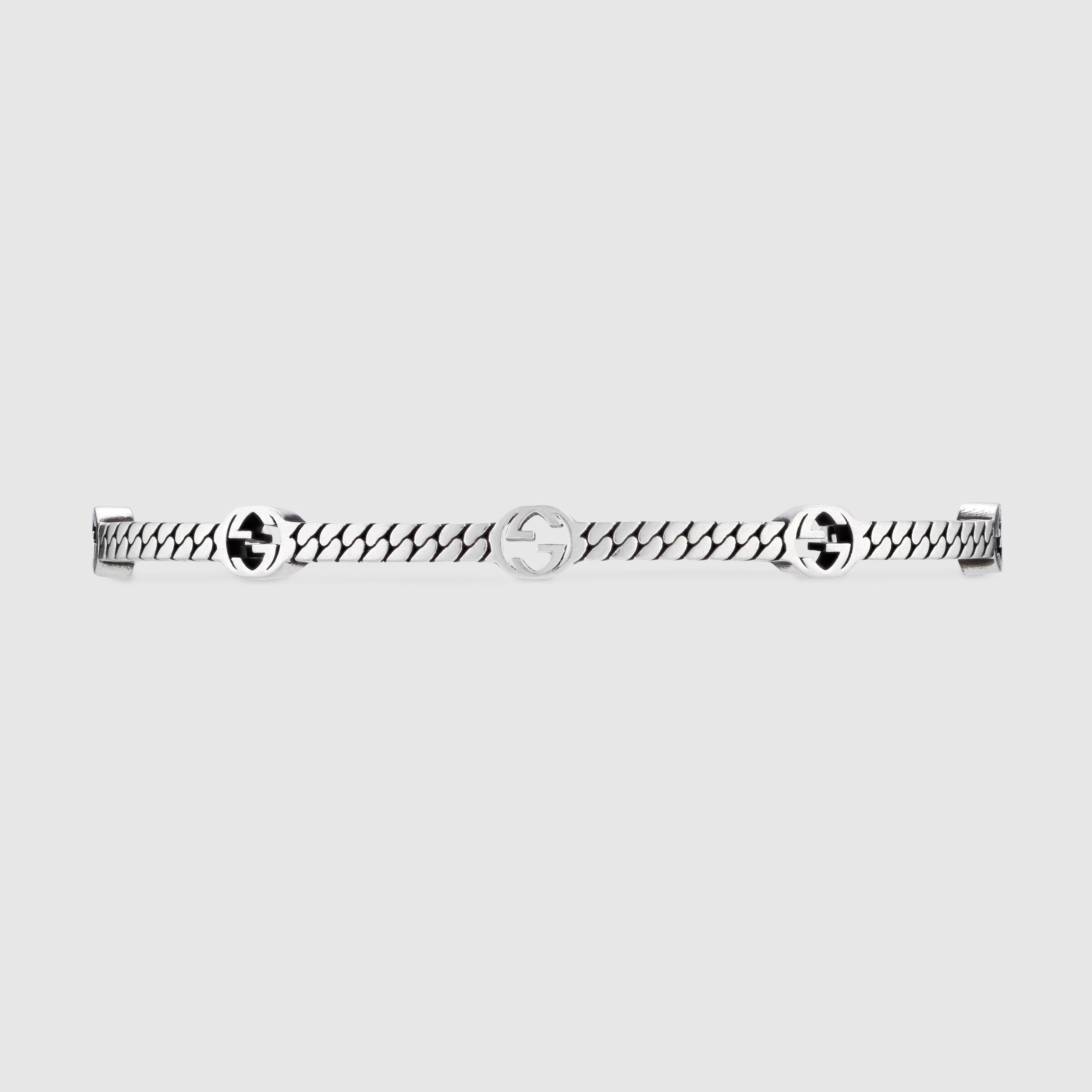661529_J8400_0728_002_100_0000_Light-Thin-Interlocking-G-bracelet.jpg