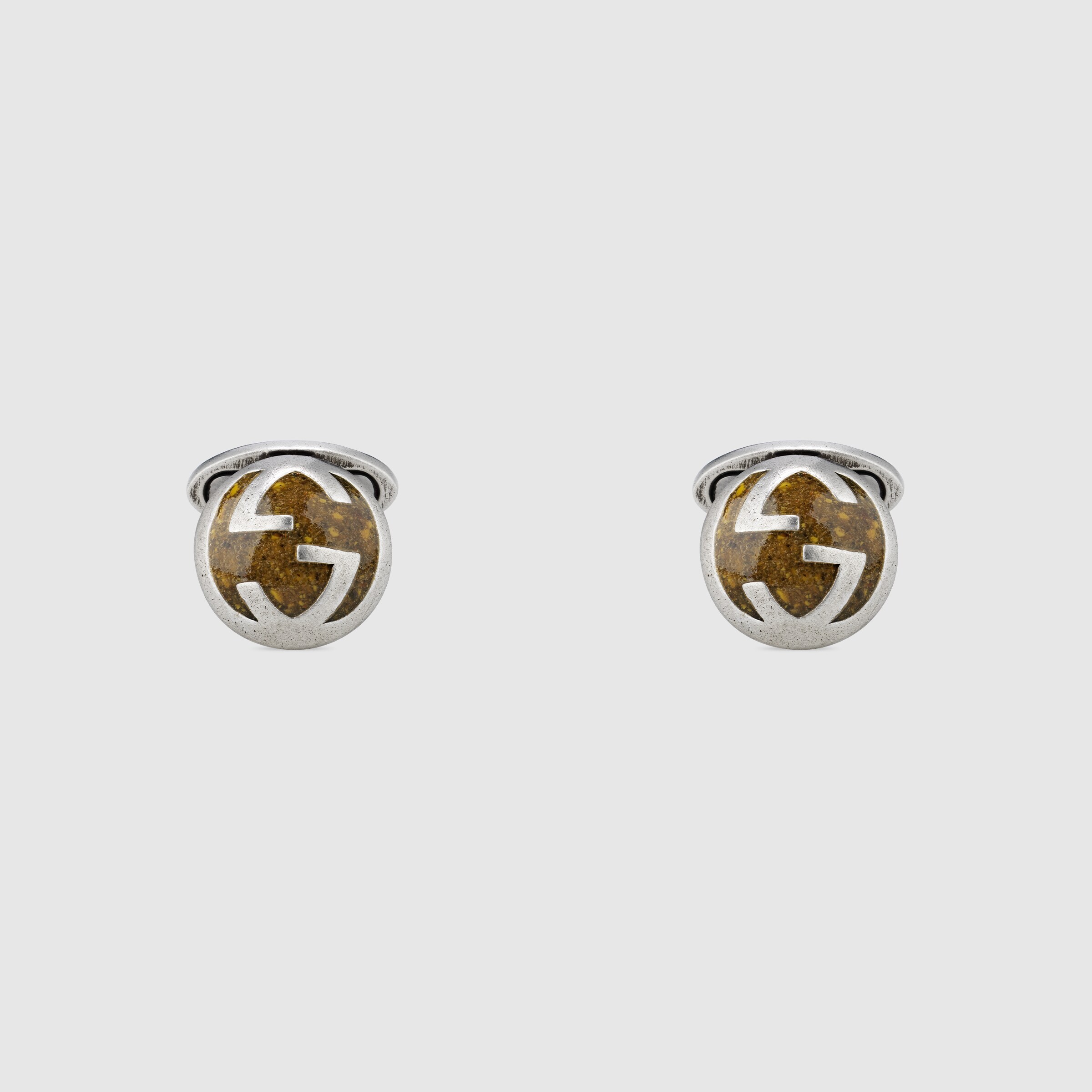 661585_J8410_8169_001_100_0000_Light-Cufflinks-with-Interlocking-G.jpg