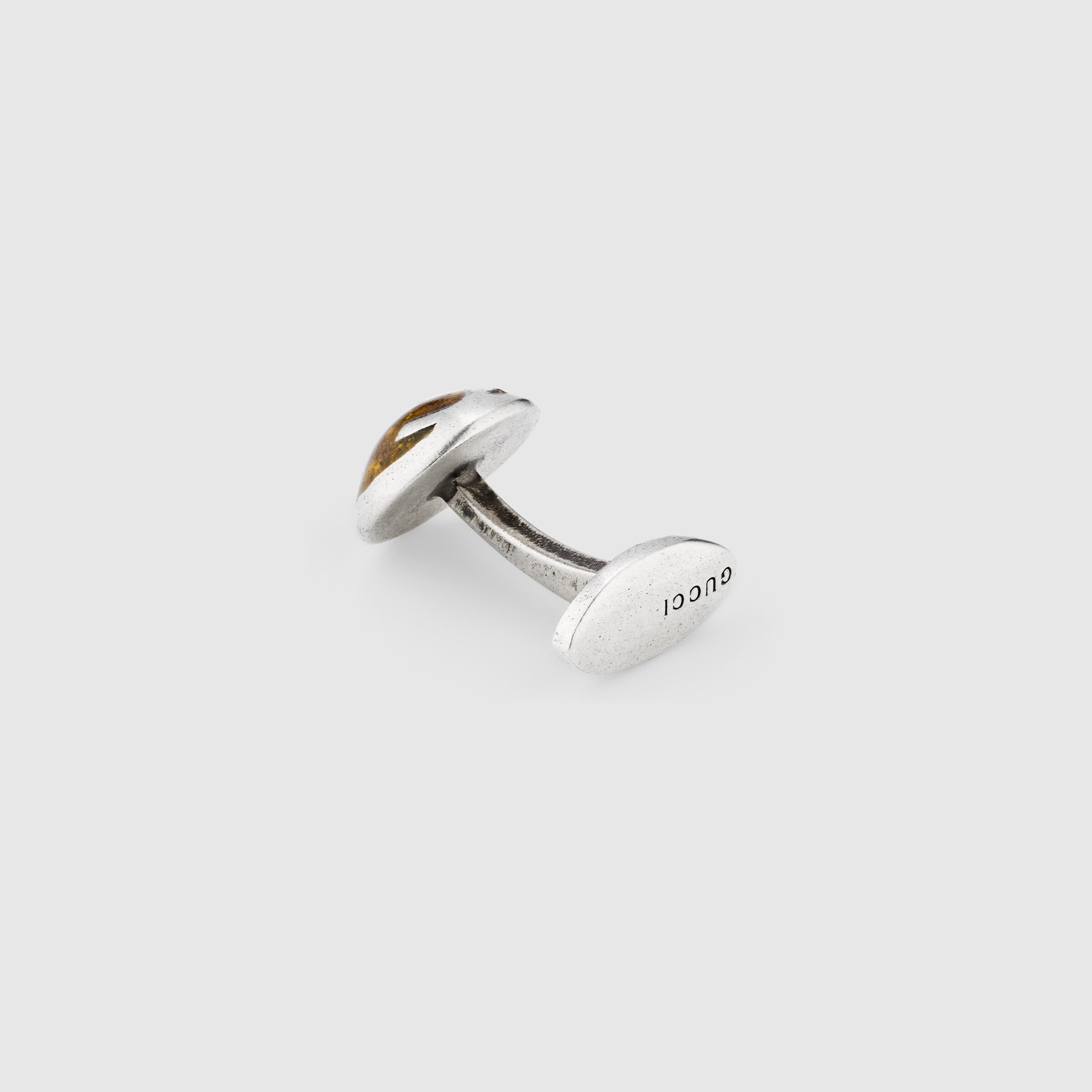661585_J8410_8169_002_100_0000_Light-Cufflinks-with-Interlocking-G.jpg
