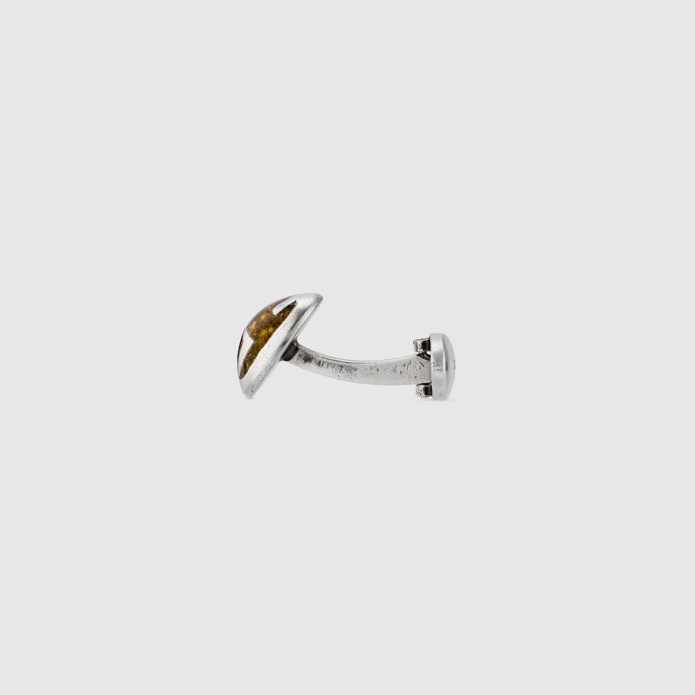 661585_J8410_8169_003_100_0000_Light-Cufflinks-with-Interlocking-G.jpg