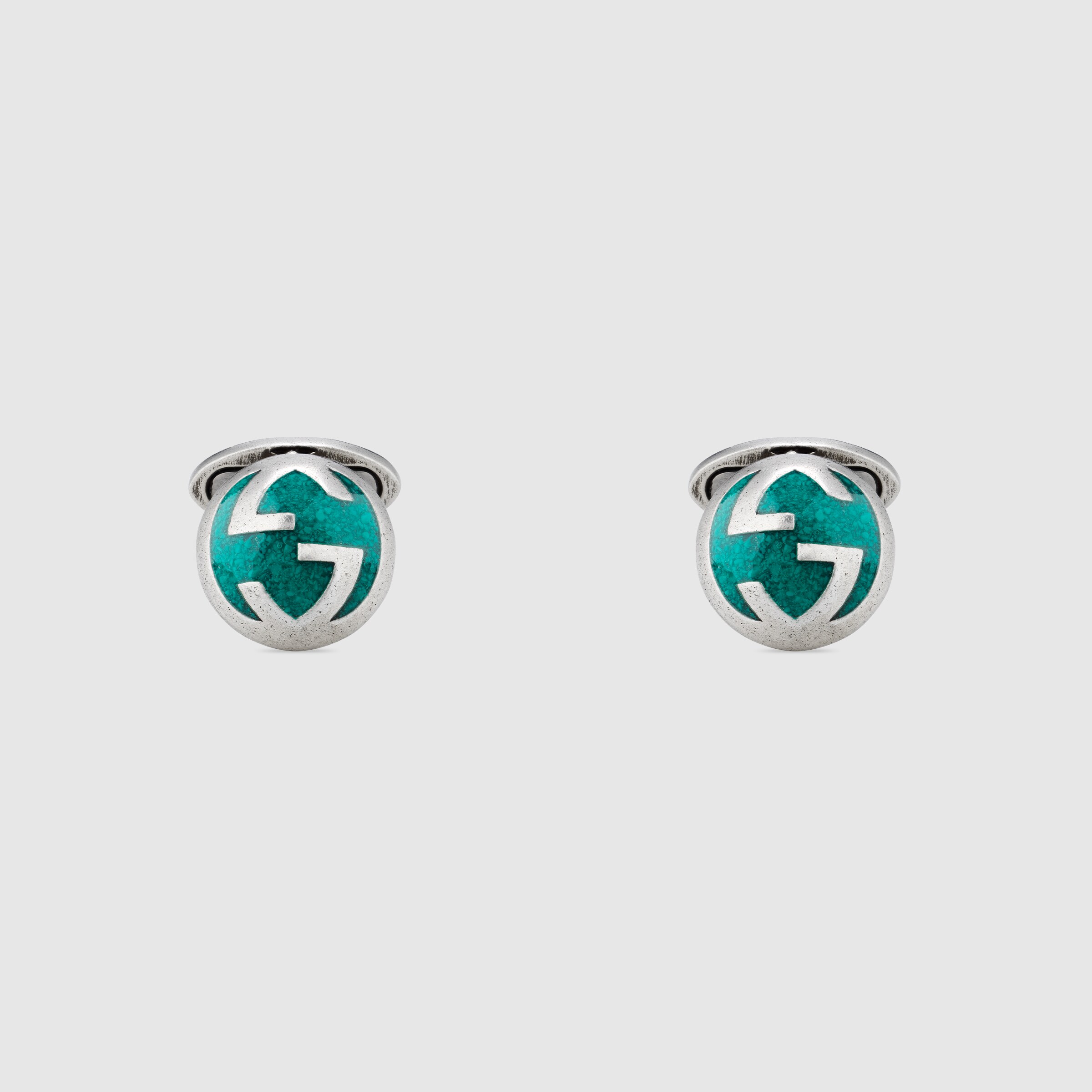 661585_J8410_8183_001_100_0000_Light-Cufflinks-with-Interlocking-G.jpg