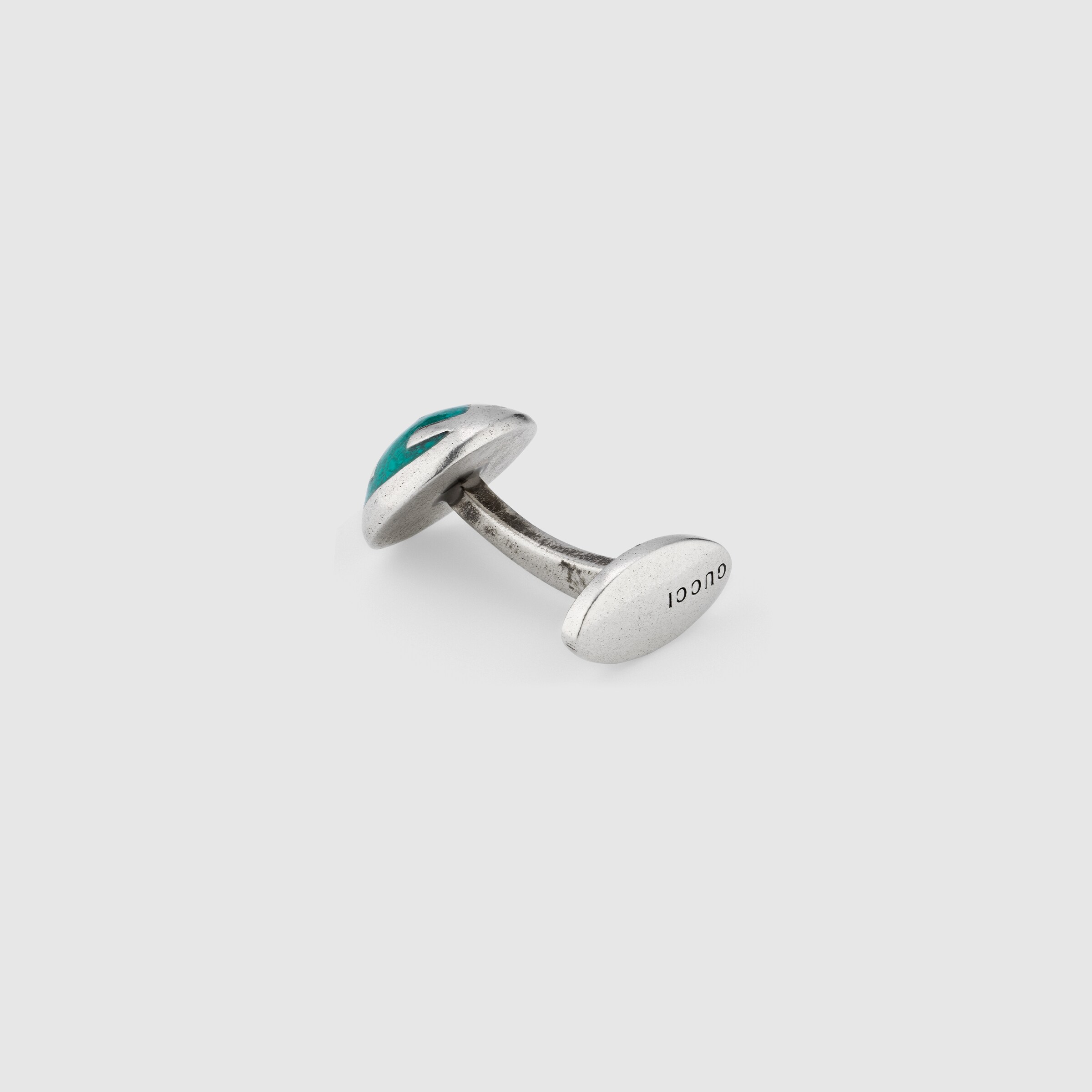 661585_J8410_8183_002_100_0000_Light-Cufflinks-with-Interlocking-G.jpg