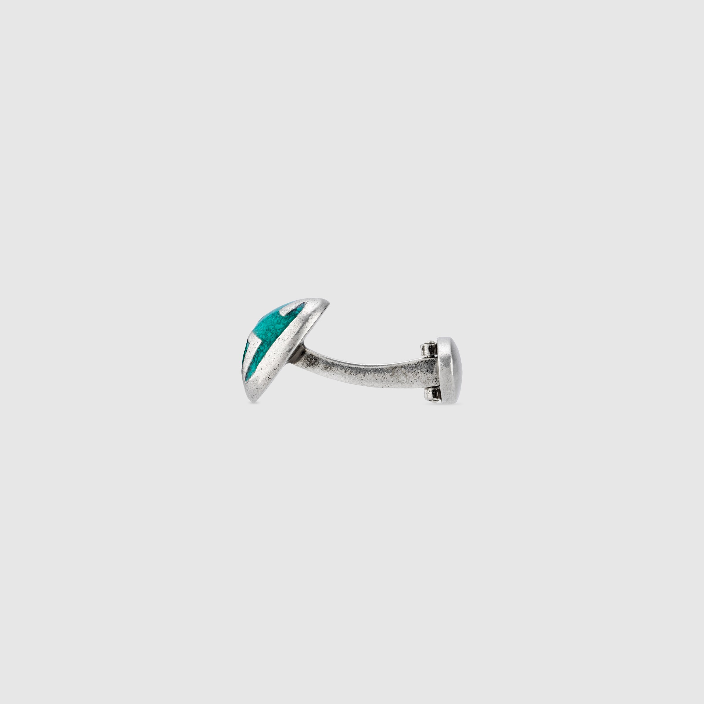 661585_J8410_8183_003_100_0000_Light-Cufflinks-with-Interlocking-G.jpg