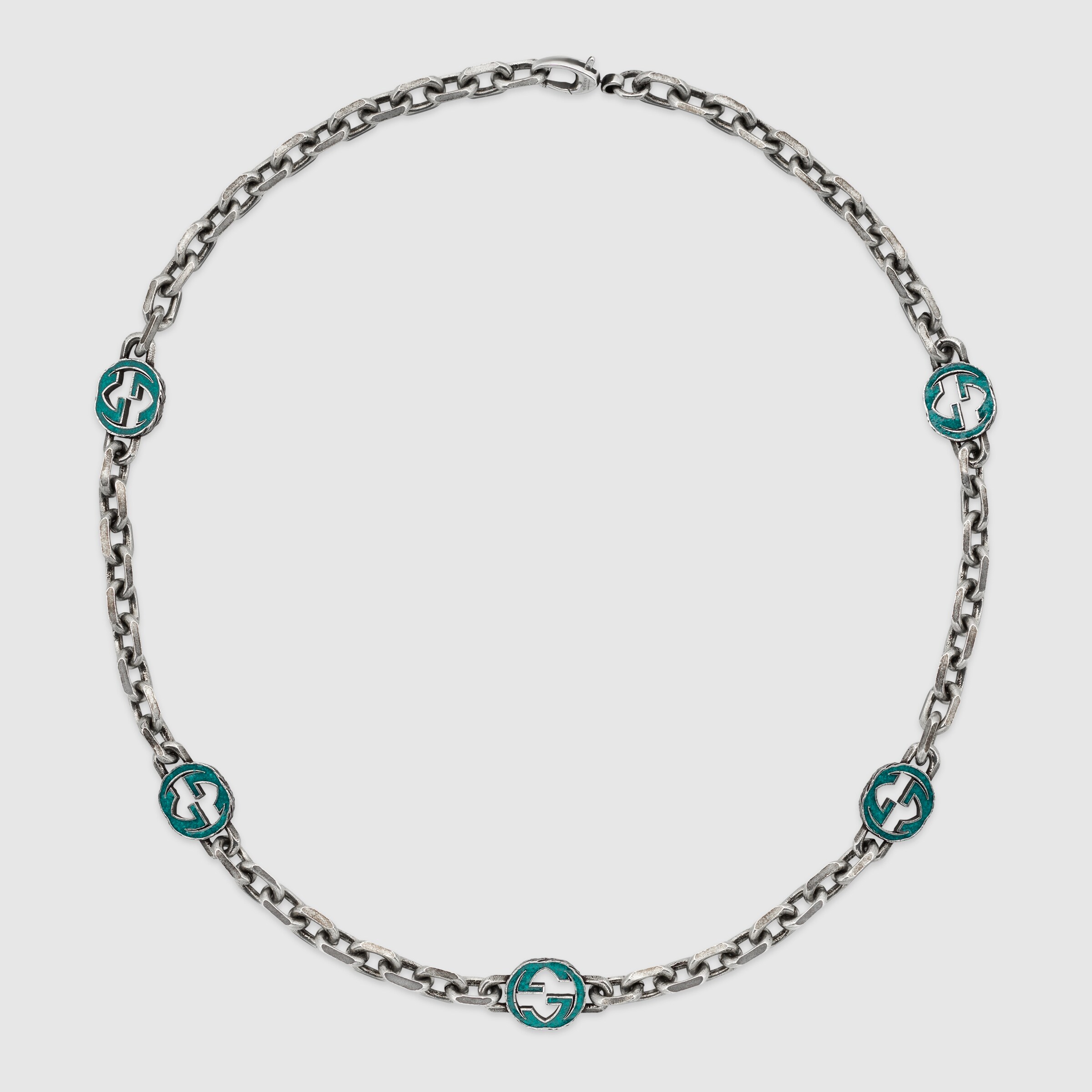 658126_J8410_8183_001_100_0000_Light-Necklace-with-enamelled-Interlocking-G.jpg