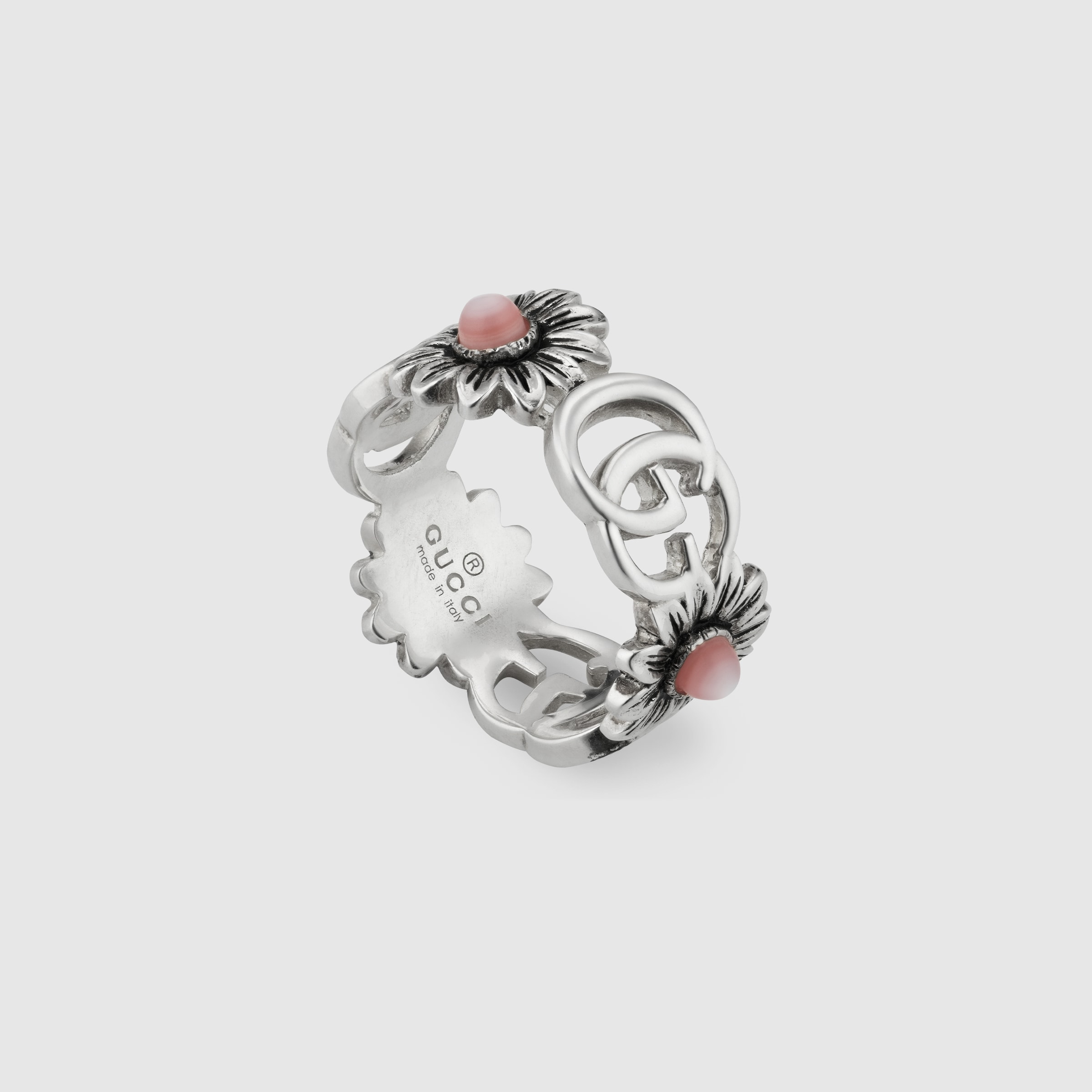 527394_J8440_8164_002_100_0000_Light-Double-G-flower-ring.jpg
