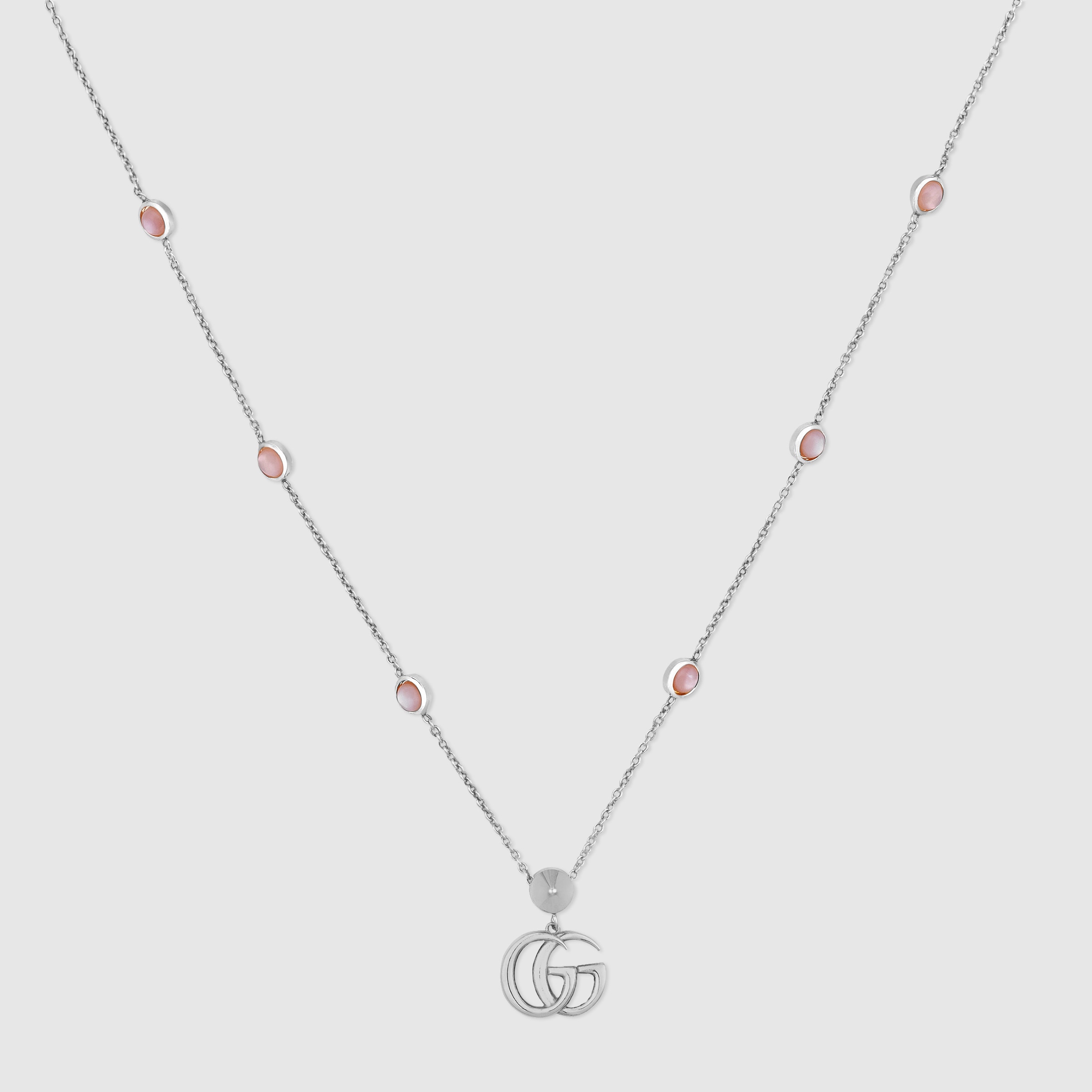 527399_J8440_8164_001_100_0000_Light-Double-G-mother-of-pearl-necklace.jpg