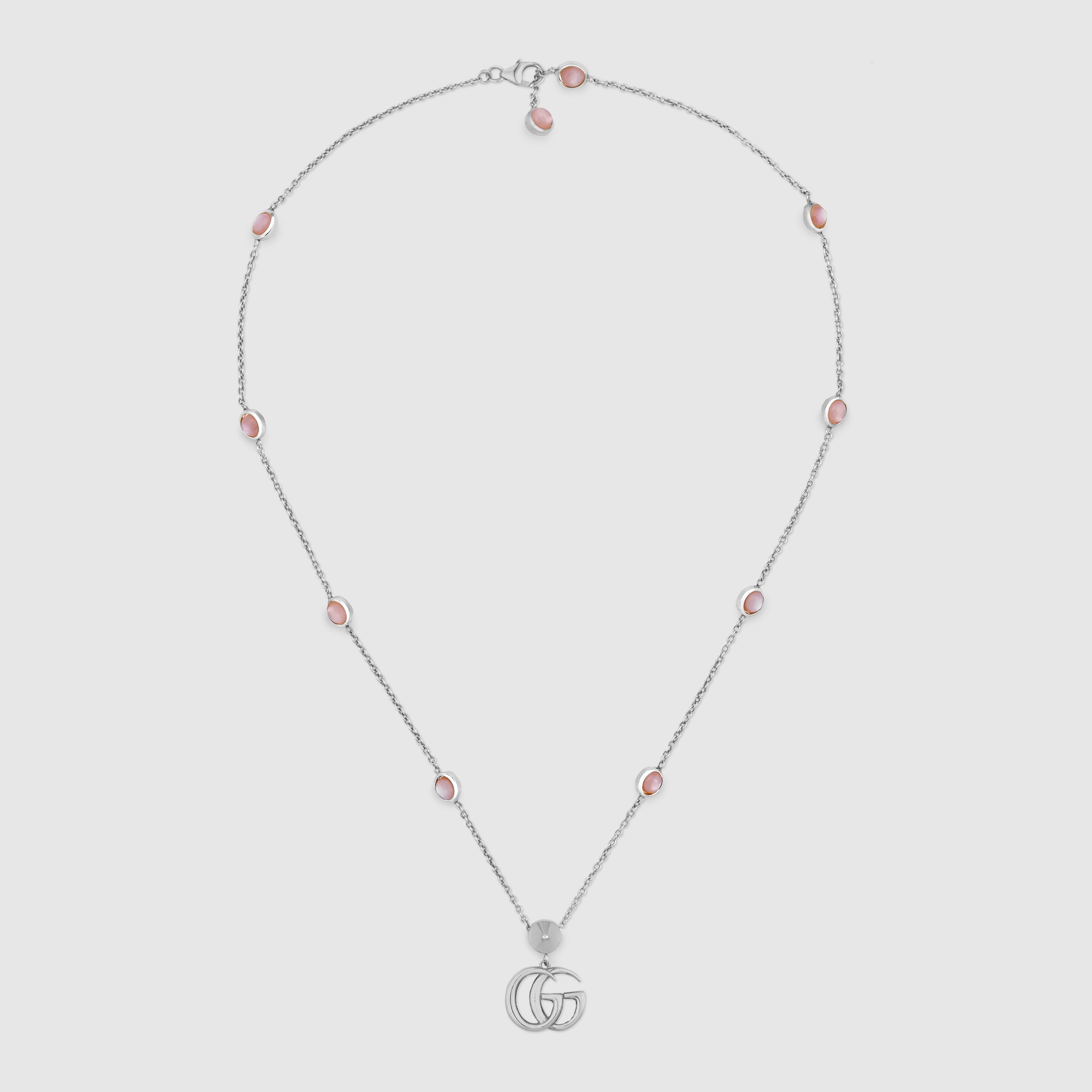 527399_J8440_8164_002_100_0000_Light-Double-G-mother-of-pearl-necklace.jpg