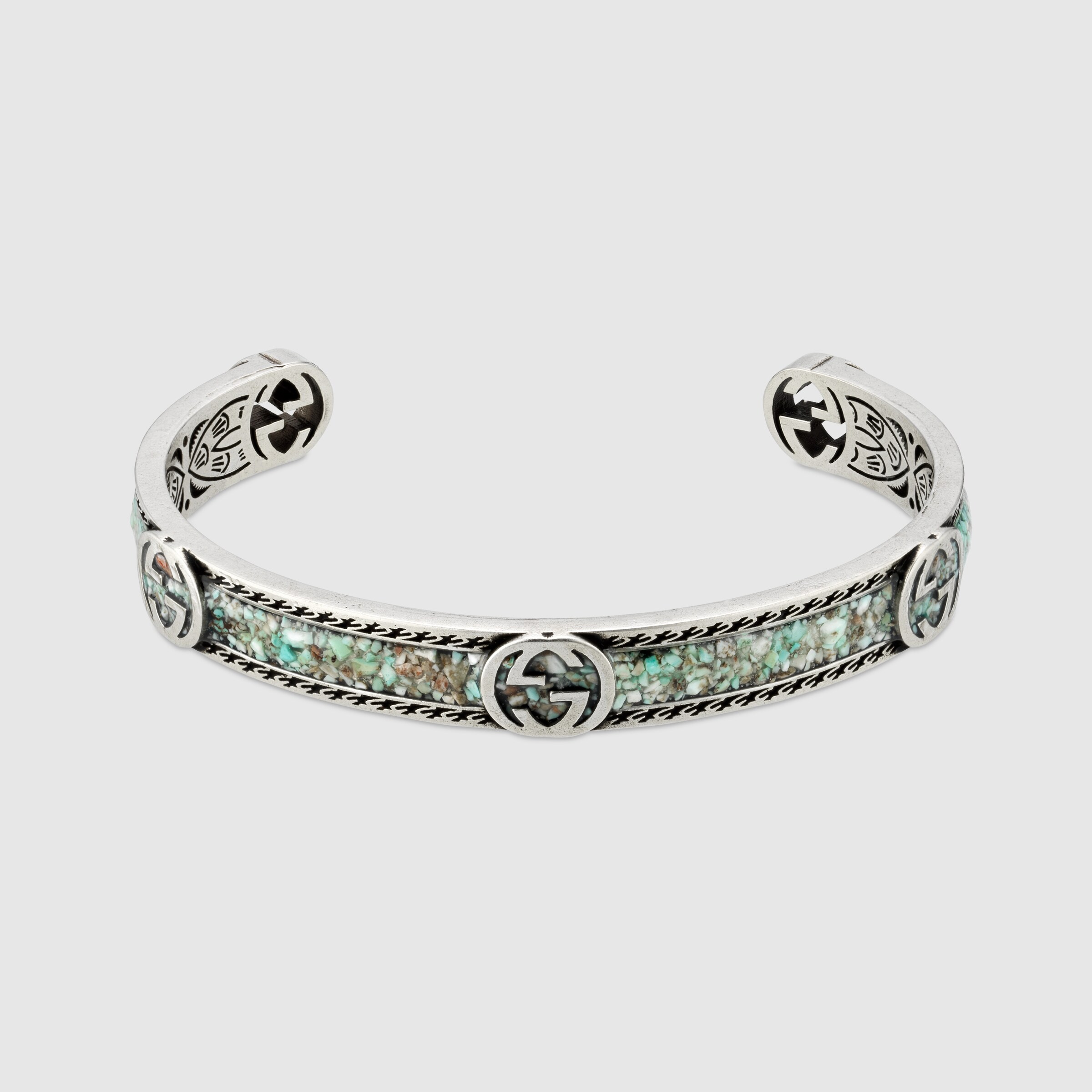 645570_J8410_9071_001_100_0000_Light-Bracelet-with-Interlocking-G.jpg