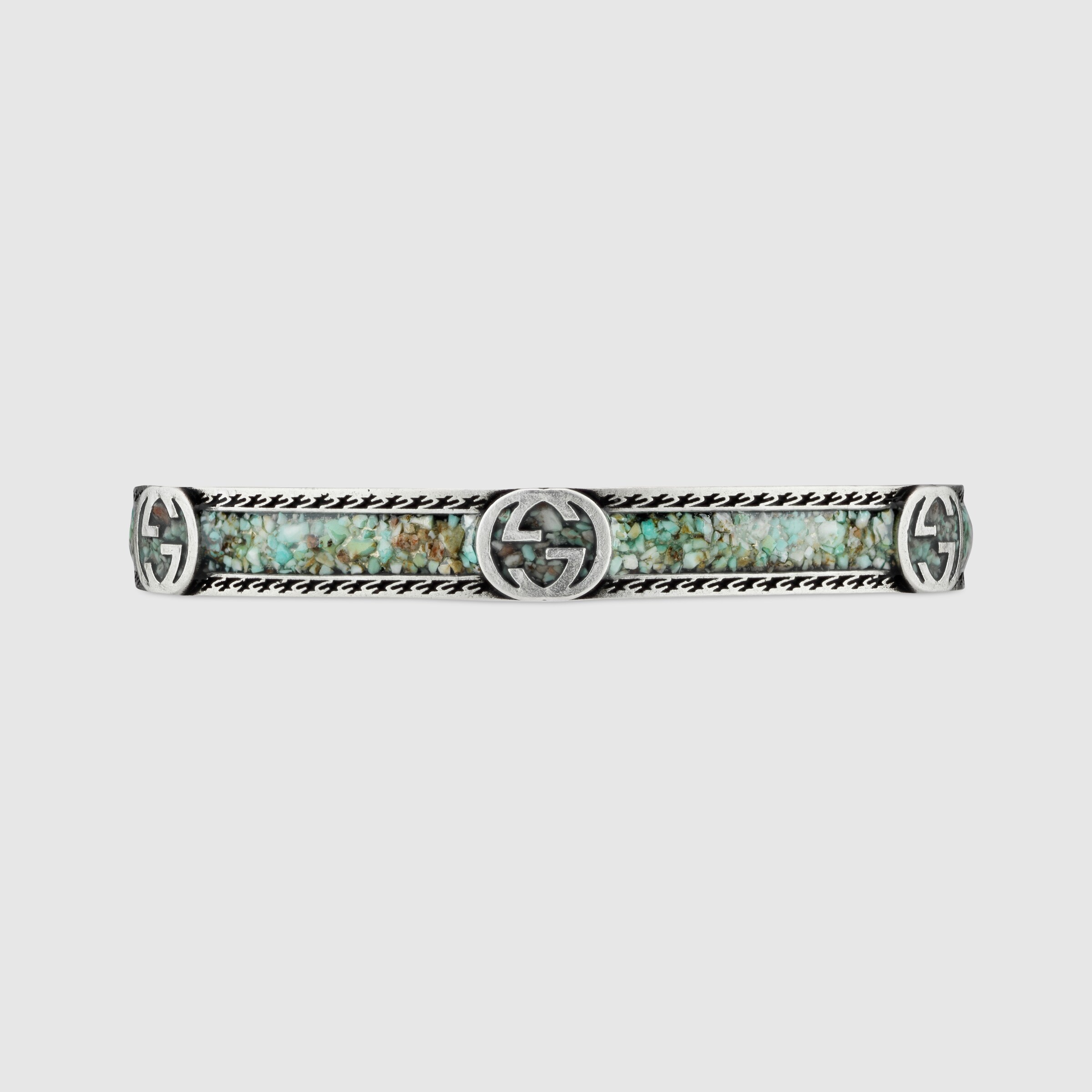 645570_J8410_9071_002_100_0000_Light-Bracelet-with-Interlocking-G.jpg