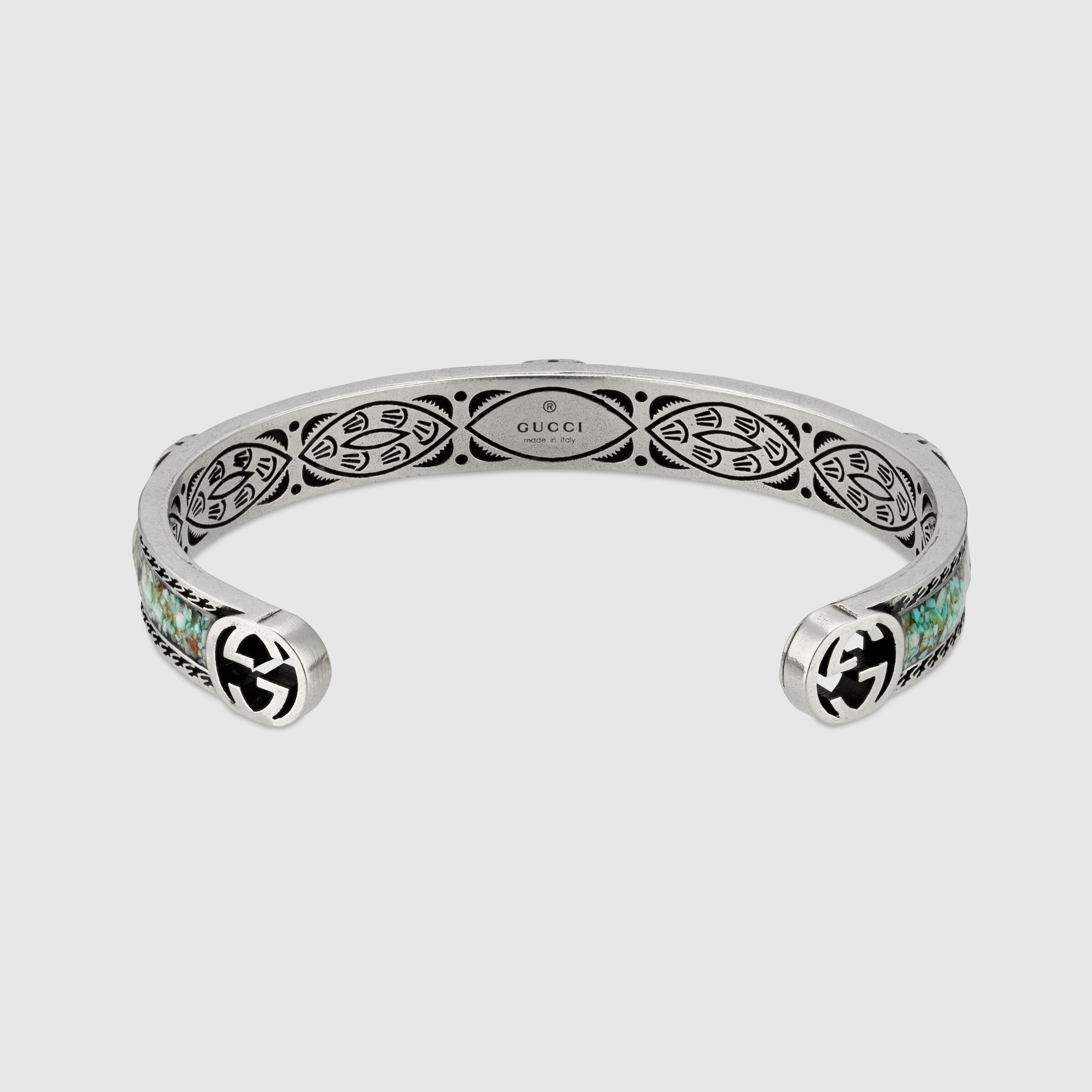 645570_J8410_9071_003_100_0000_Light-Bracelet-with-Interlocking-G.jpg