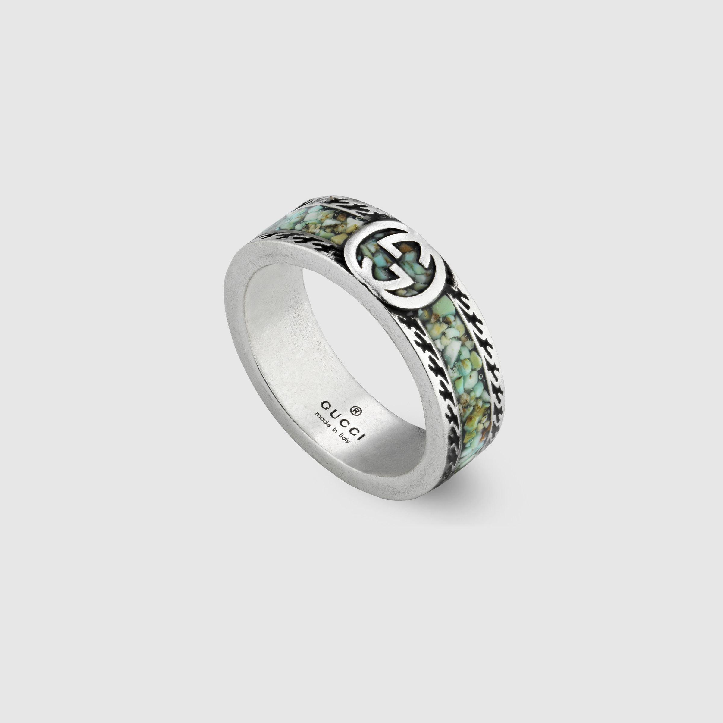 645573_J8410_9071_002_100_0000_Light-Ring-with-Interlocking-G.jpg