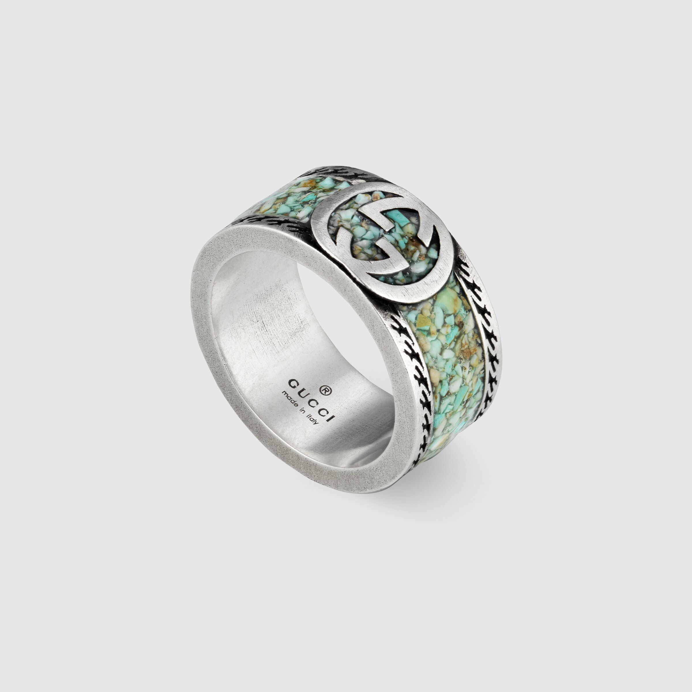 648567_J8410_9071_002_100_0000_Light-Ring-with-Interlocking-G.jpg