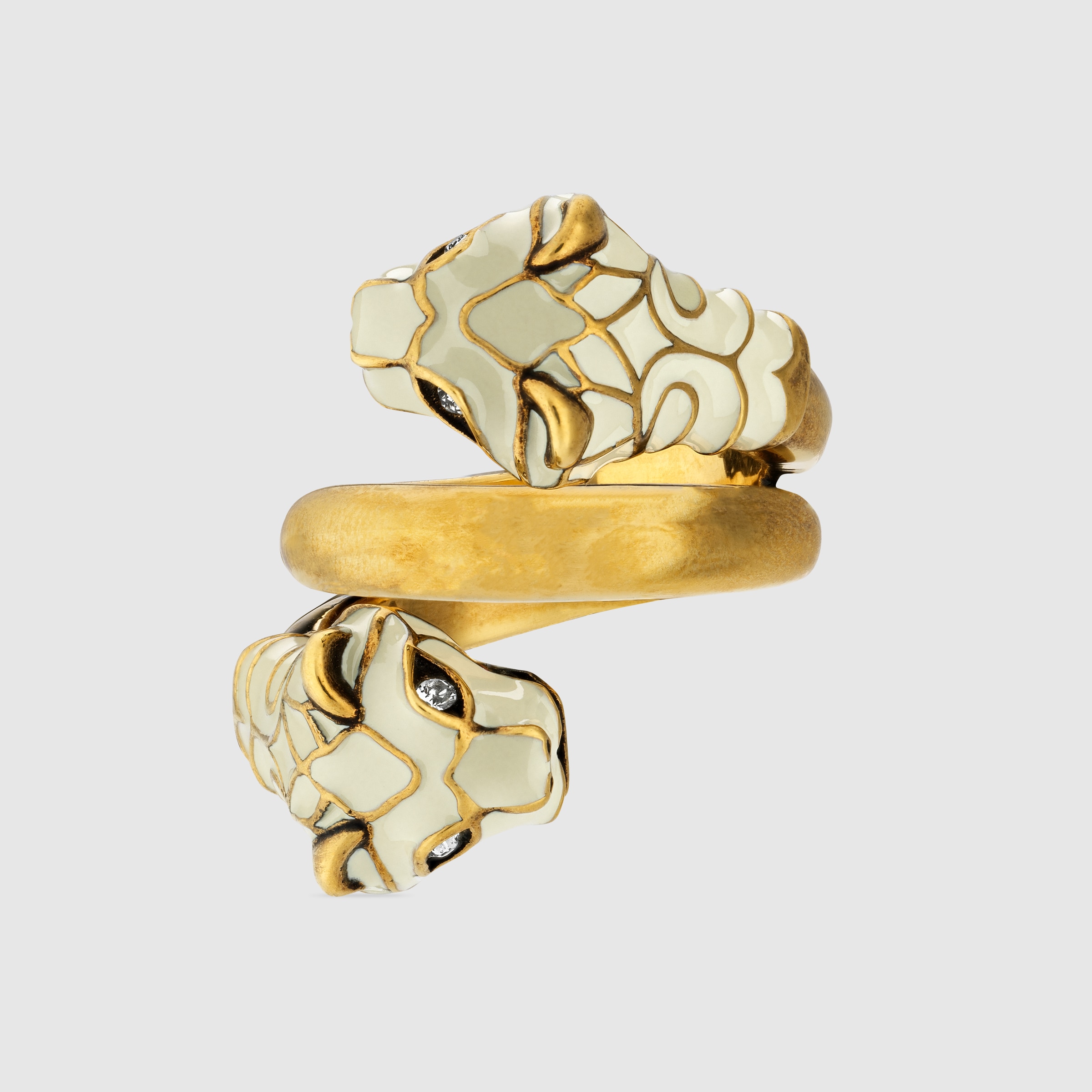 402269_I6656_8062_001_100_0000_Light-Tiger-head-ring-with-enamel.jpg