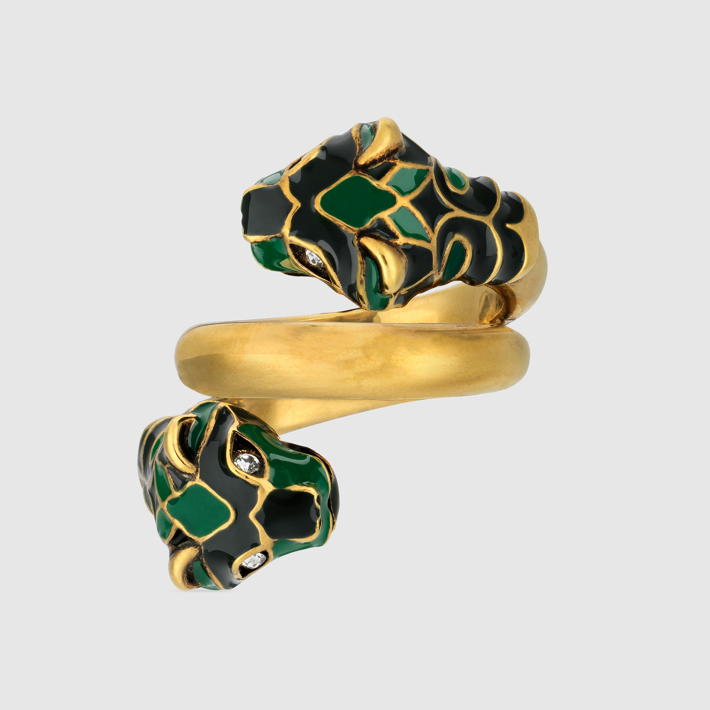 402269_I6889_8577_001_100_0000_Light-Tiger-head-ring-with-enamel.jpg