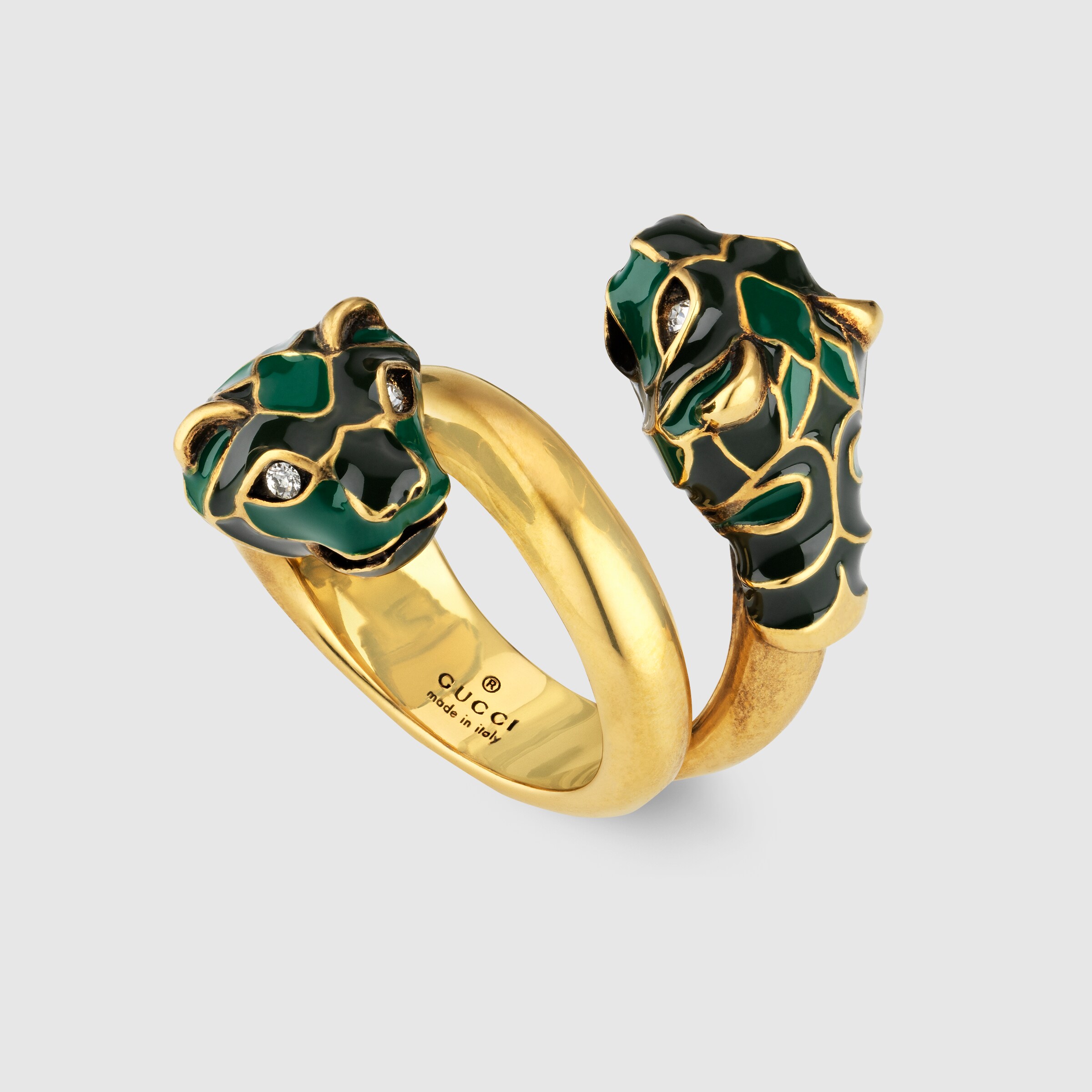 402269_I6889_8577_002_100_0000_Light-Tiger-head-ring-with-enamel.jpg