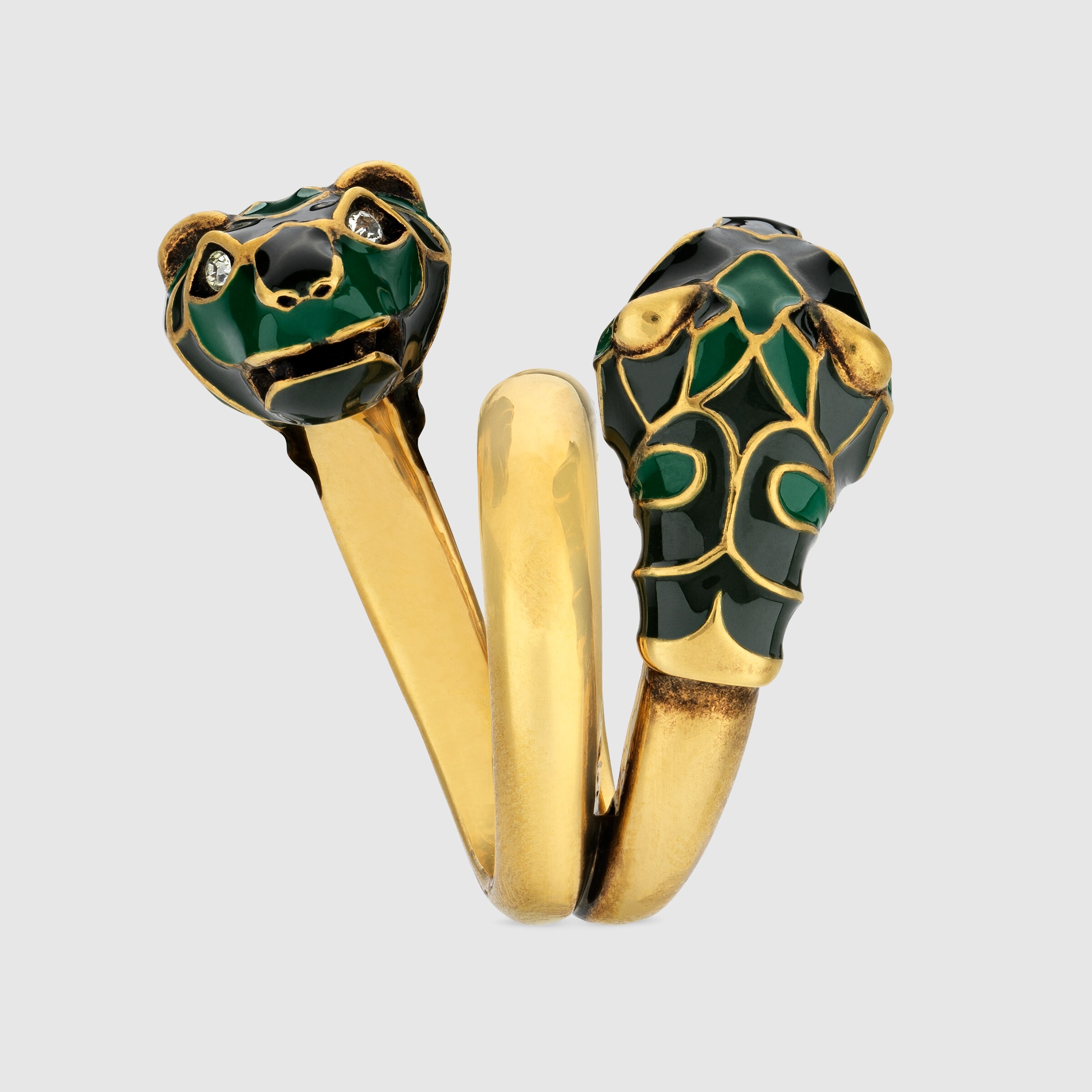 402269_I6889_8577_003_100_0000_Light-Tiger-head-ring-with-enamel.jpg